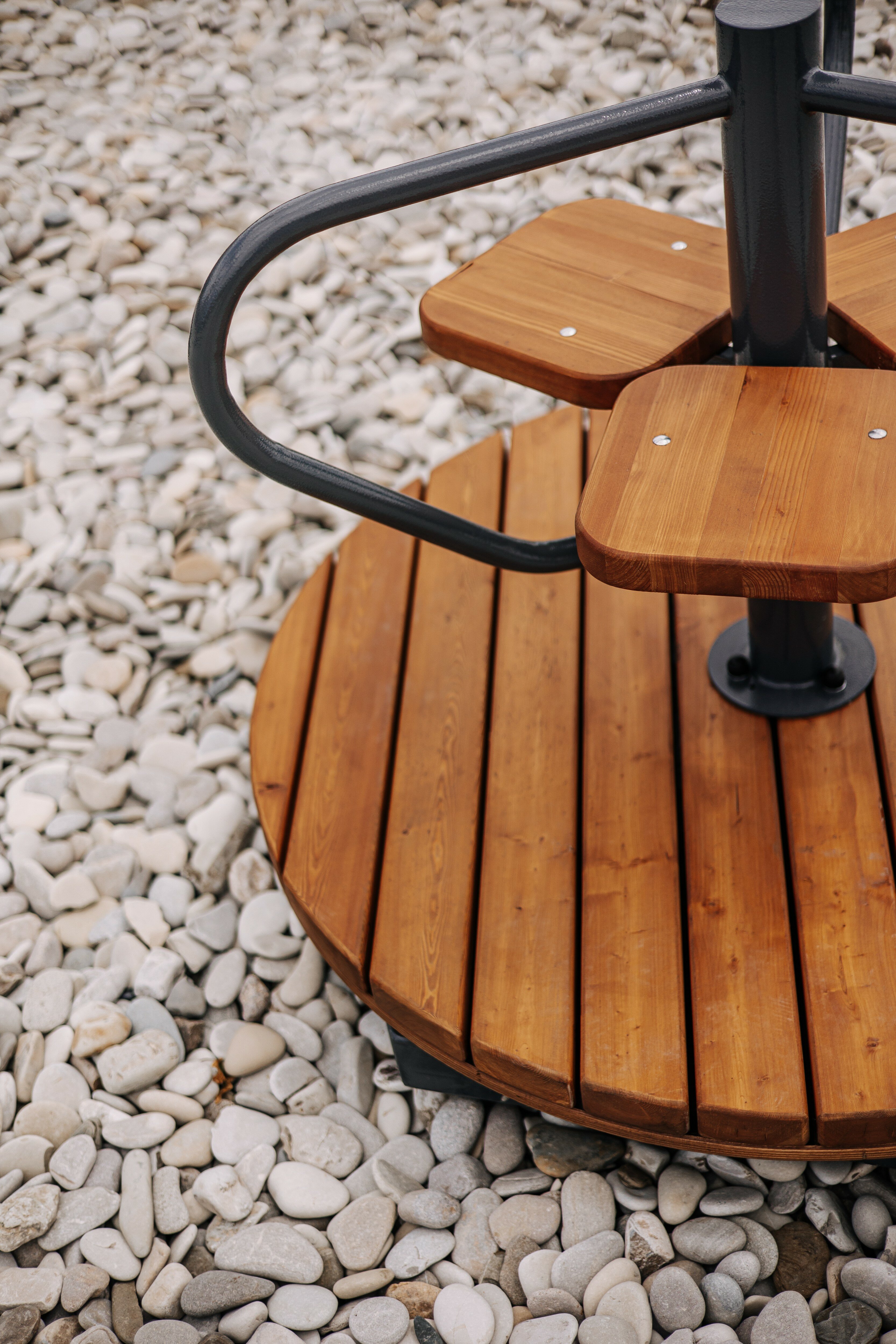 Фото Veselovka Experience