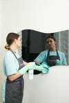 Братья Чистовы (Lunacharskogo Street, 130), cleaning services