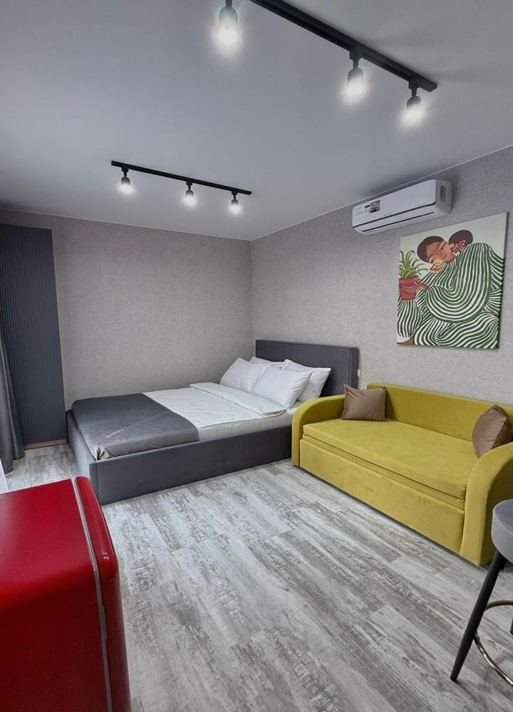 Фото Лайцкви