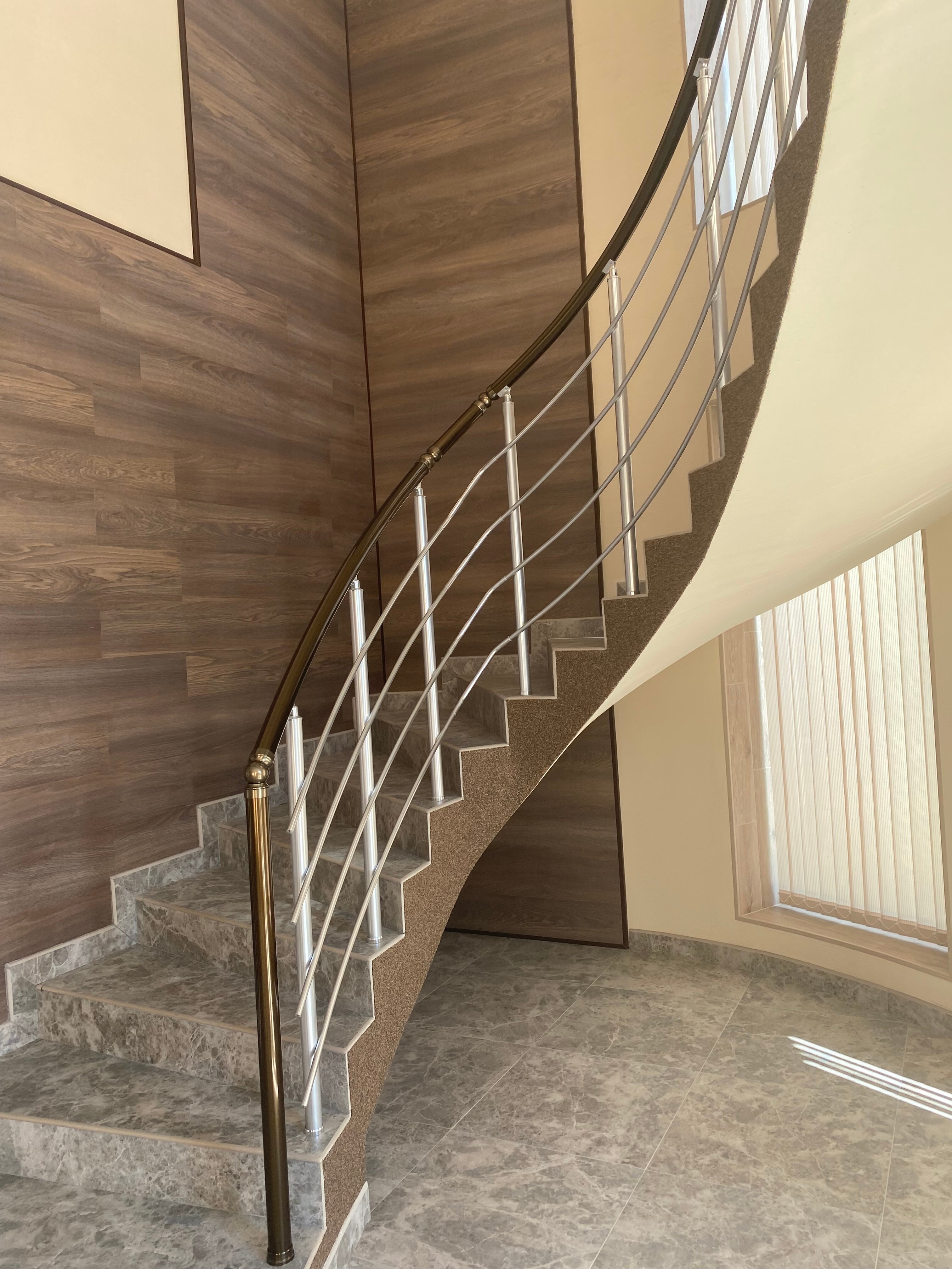 Фото Абажур