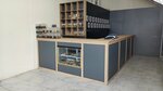 Пивной Эпос (Leningrad Region, Vsevolozhckiy DIstrict, Koltushskoye gorodskoye poseleniye, territoriya Promyshlenno-delovaya zona Ryzhiki, 1149), beer shop