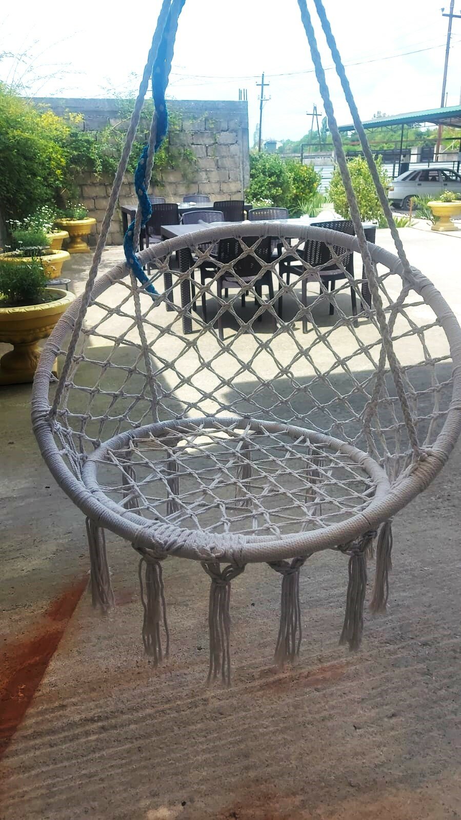 Фото Гостевой дом Адам