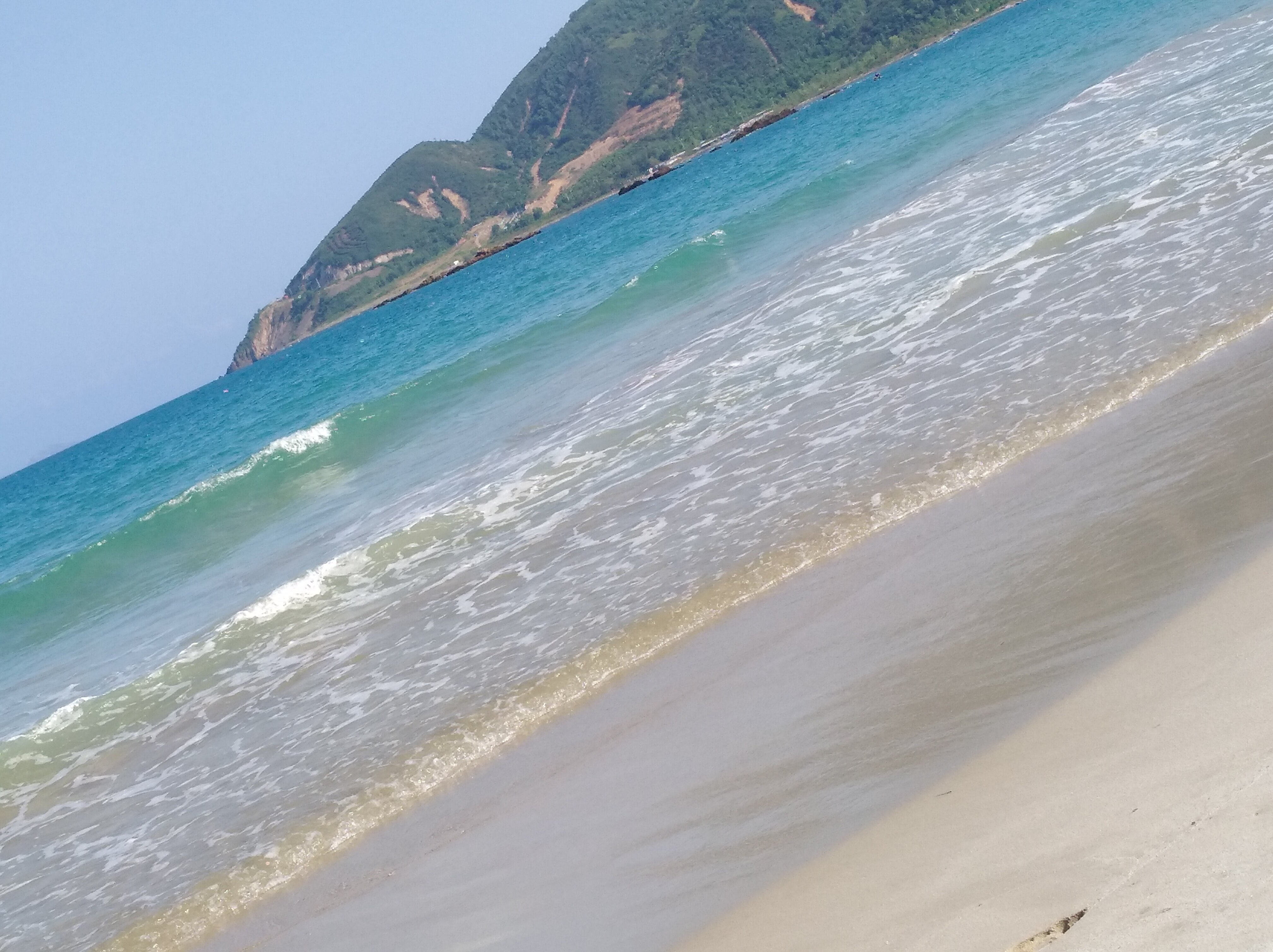 Фото Diamond Bay Resort & SPA