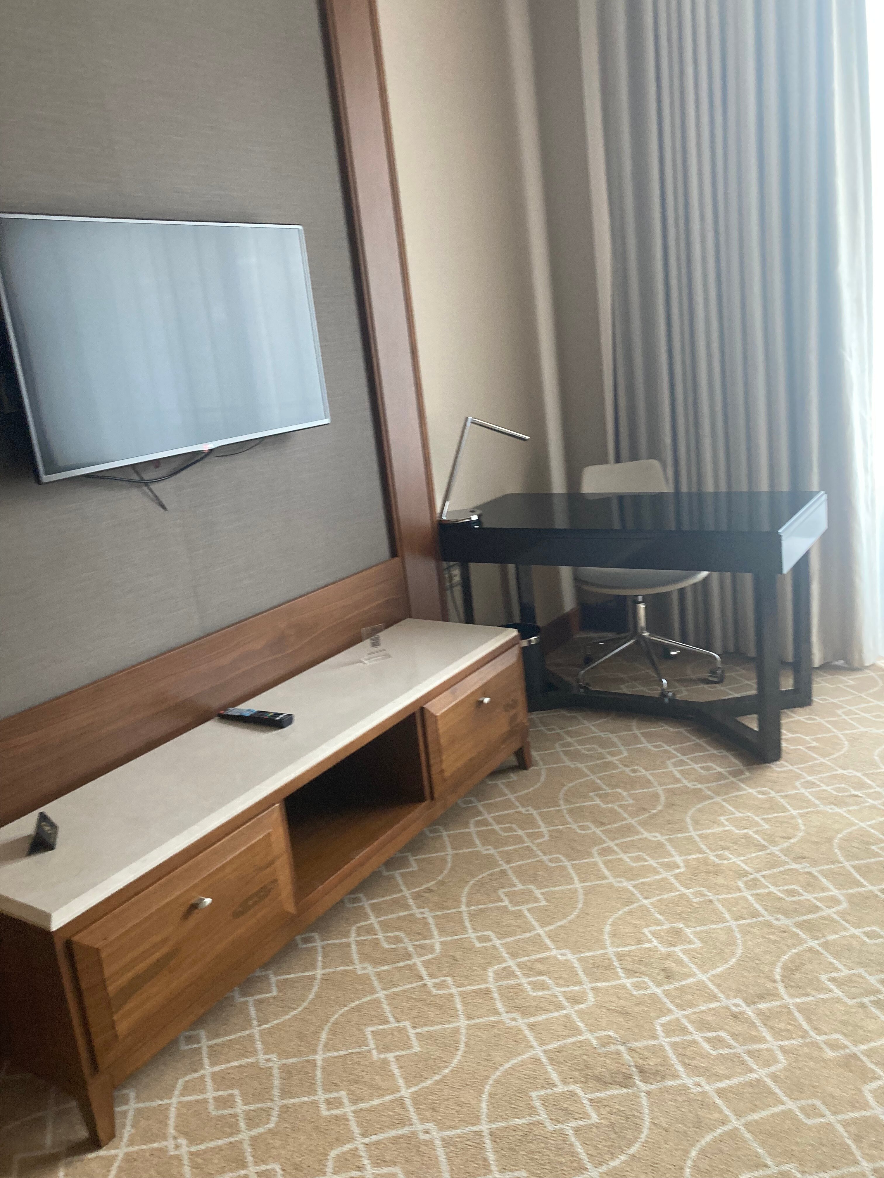 Фото Borjomi Likani