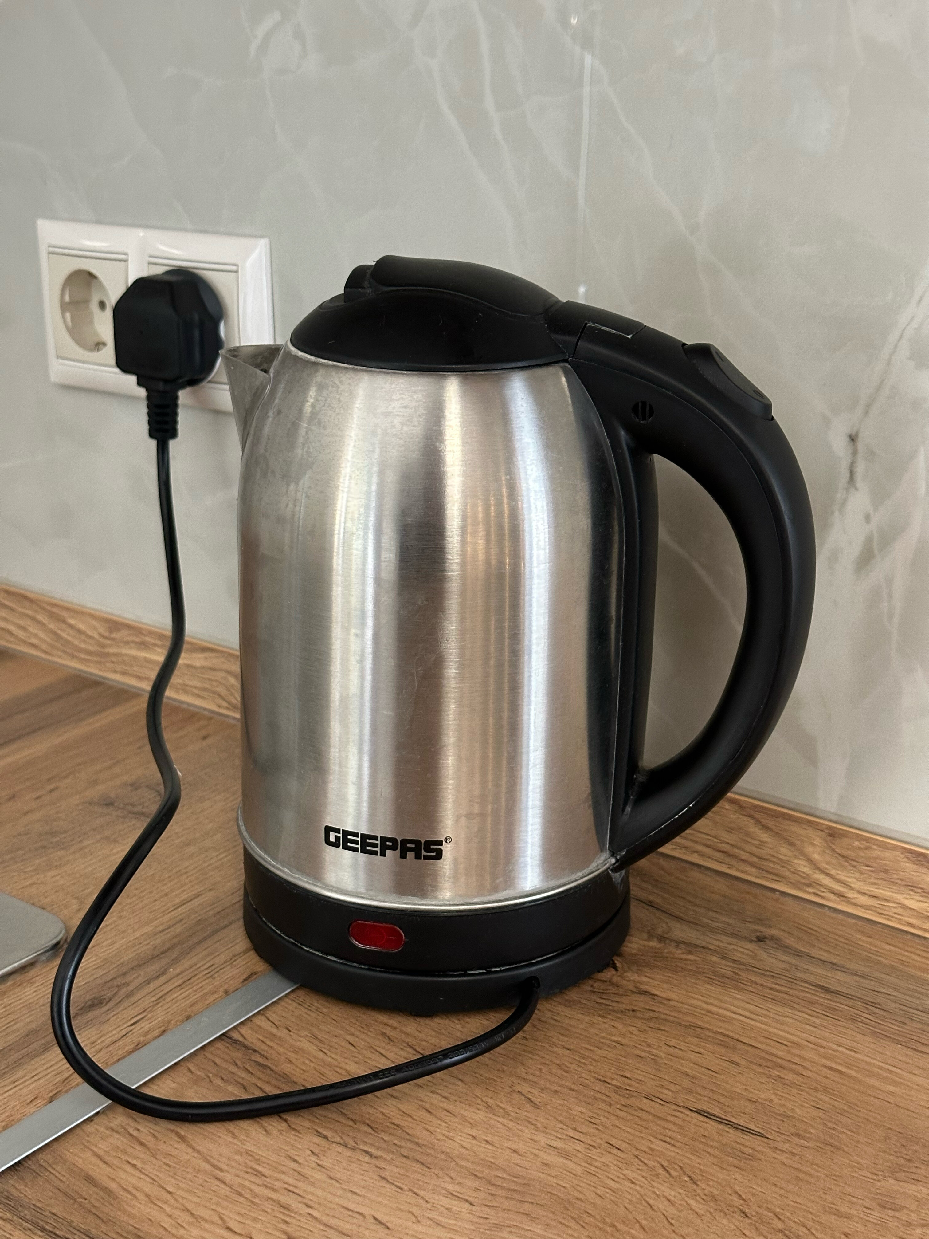 Фото RestArt Boutique Hotel