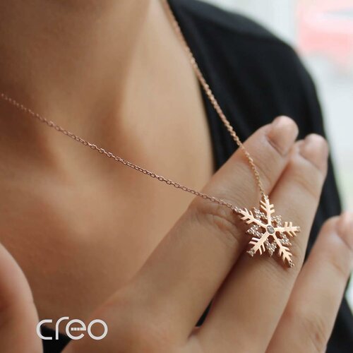 Çağlıyan Kuyumculuk Fotoğraf 2