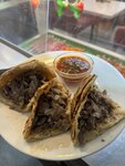 Ekmek (Bronnitskaya Street, 5) ، مقهى