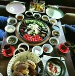 Coffemania (Kirsehir, Kirsehir Center, Kuşdilli Mah., 1446. Sok., 40), cafe