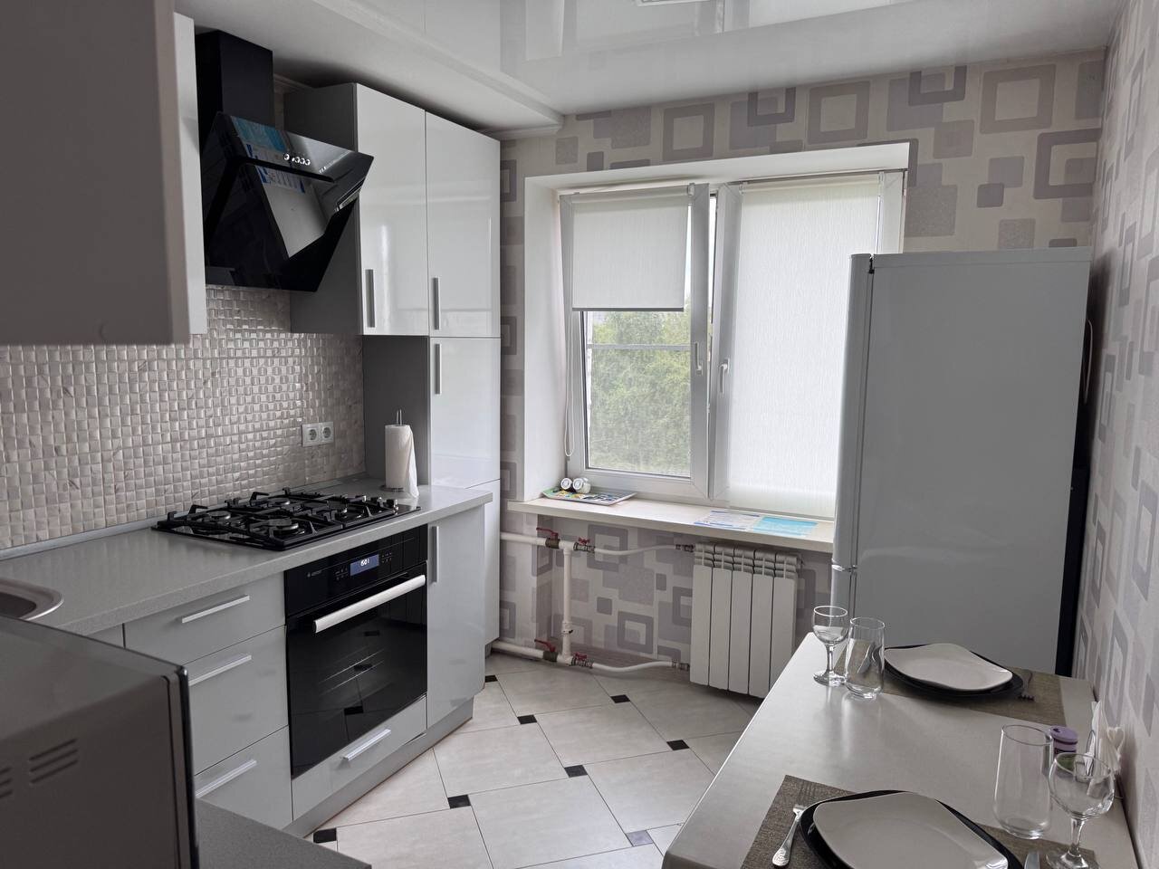 Фото PaulMarie Apartments & Travel на Кожара, 1