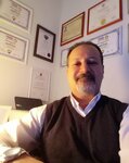 Krm Development Psychological Services (İstanbul, Maltepe, Küçükyalı Merkez Mah., Şevki Çavuş Sok., 2), psychotherapist