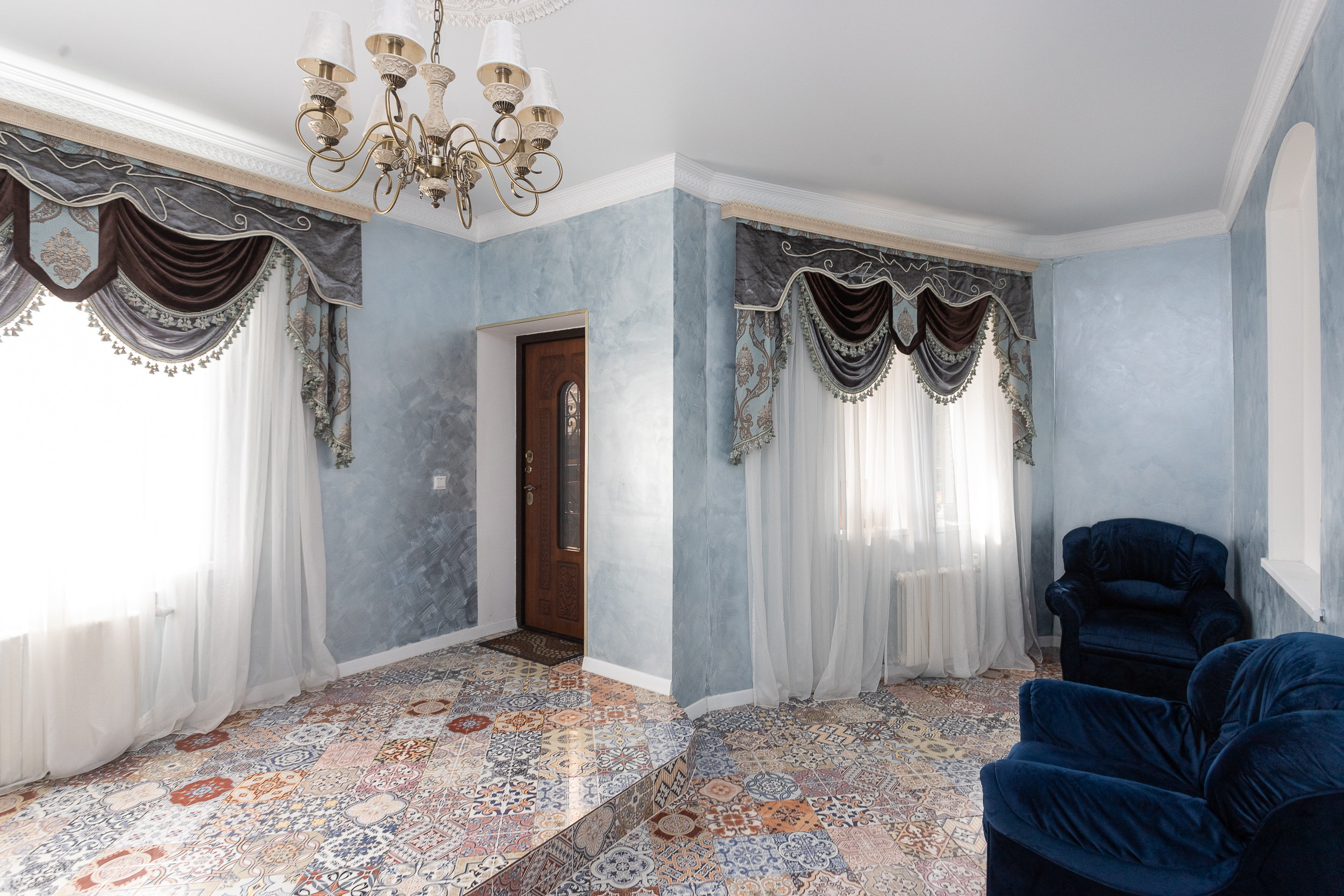 Фото Вилла Кенигсвальд