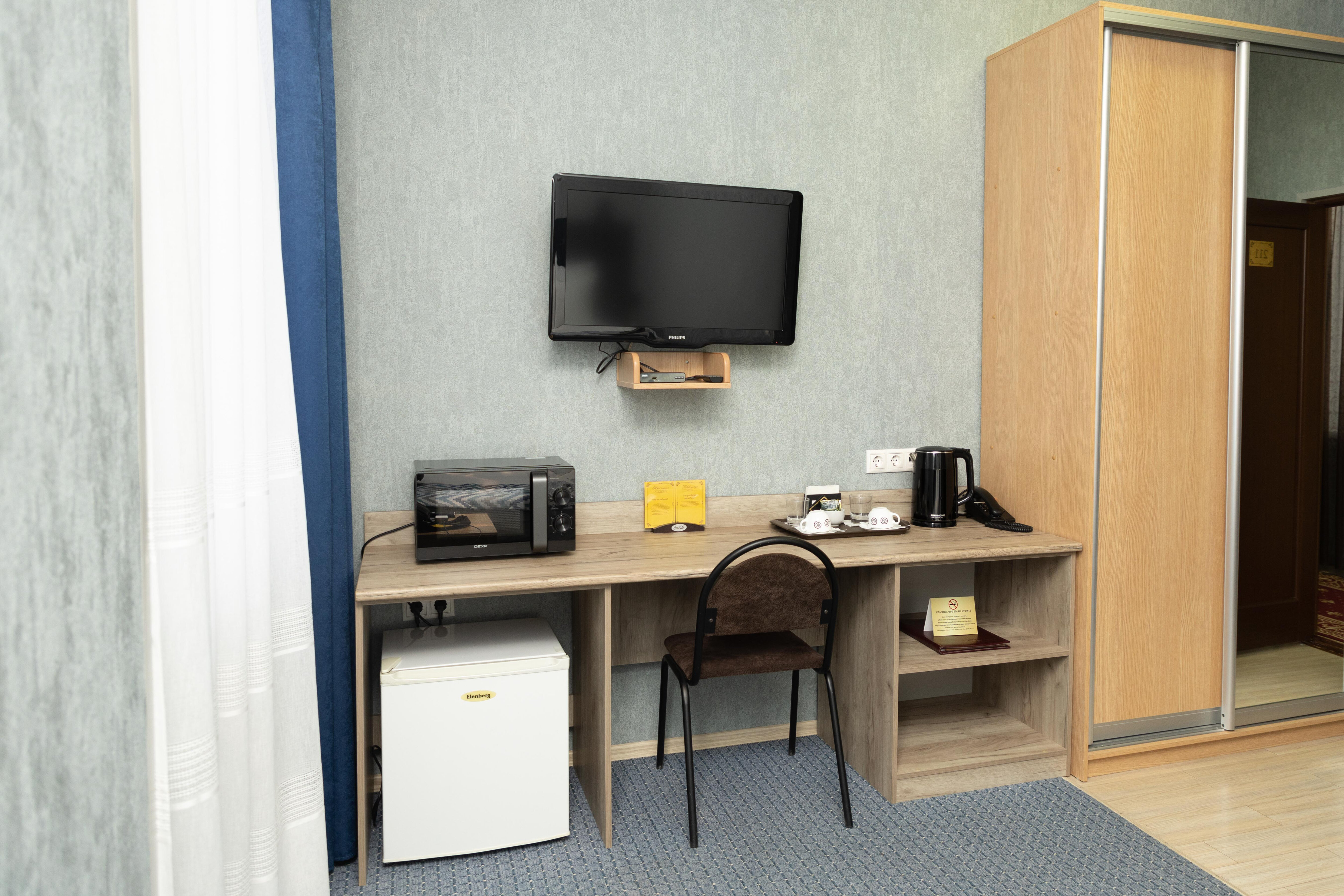 Фото Юбилейная