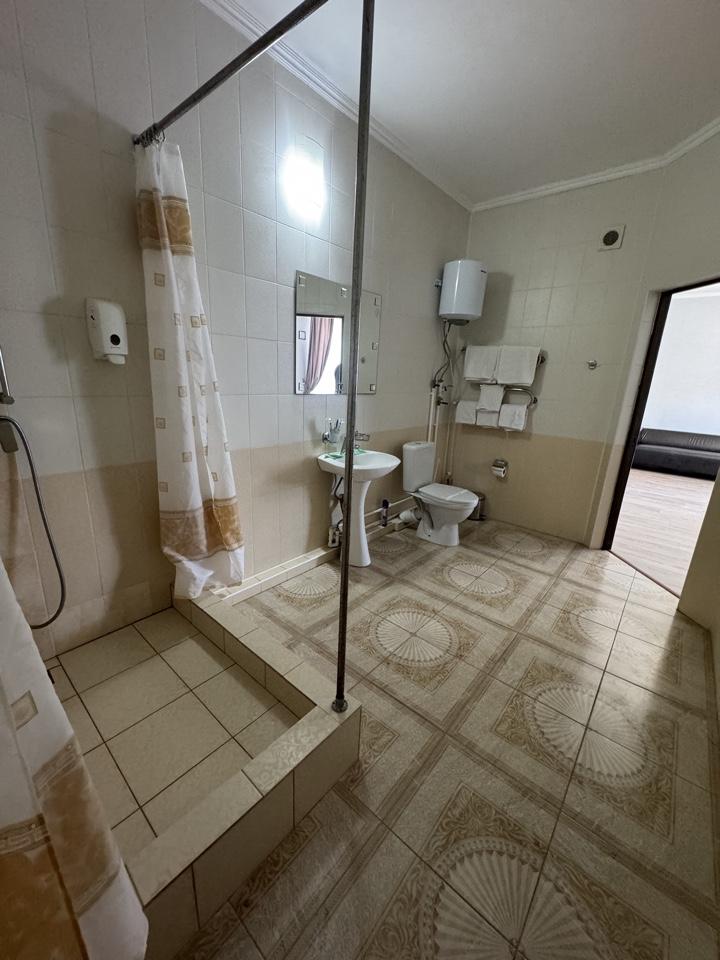 Фото Европа