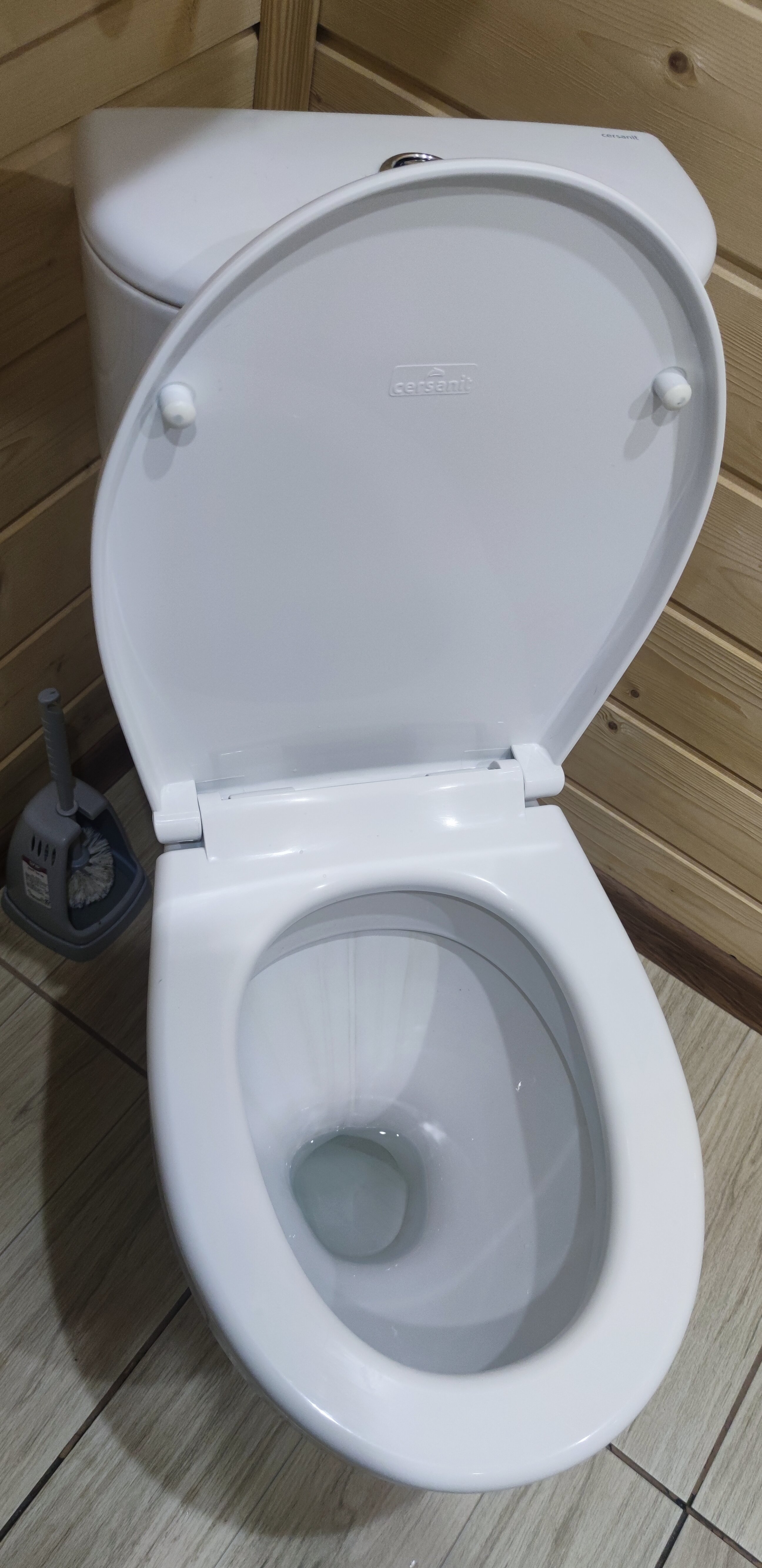 Фото Усадьба Гирвас