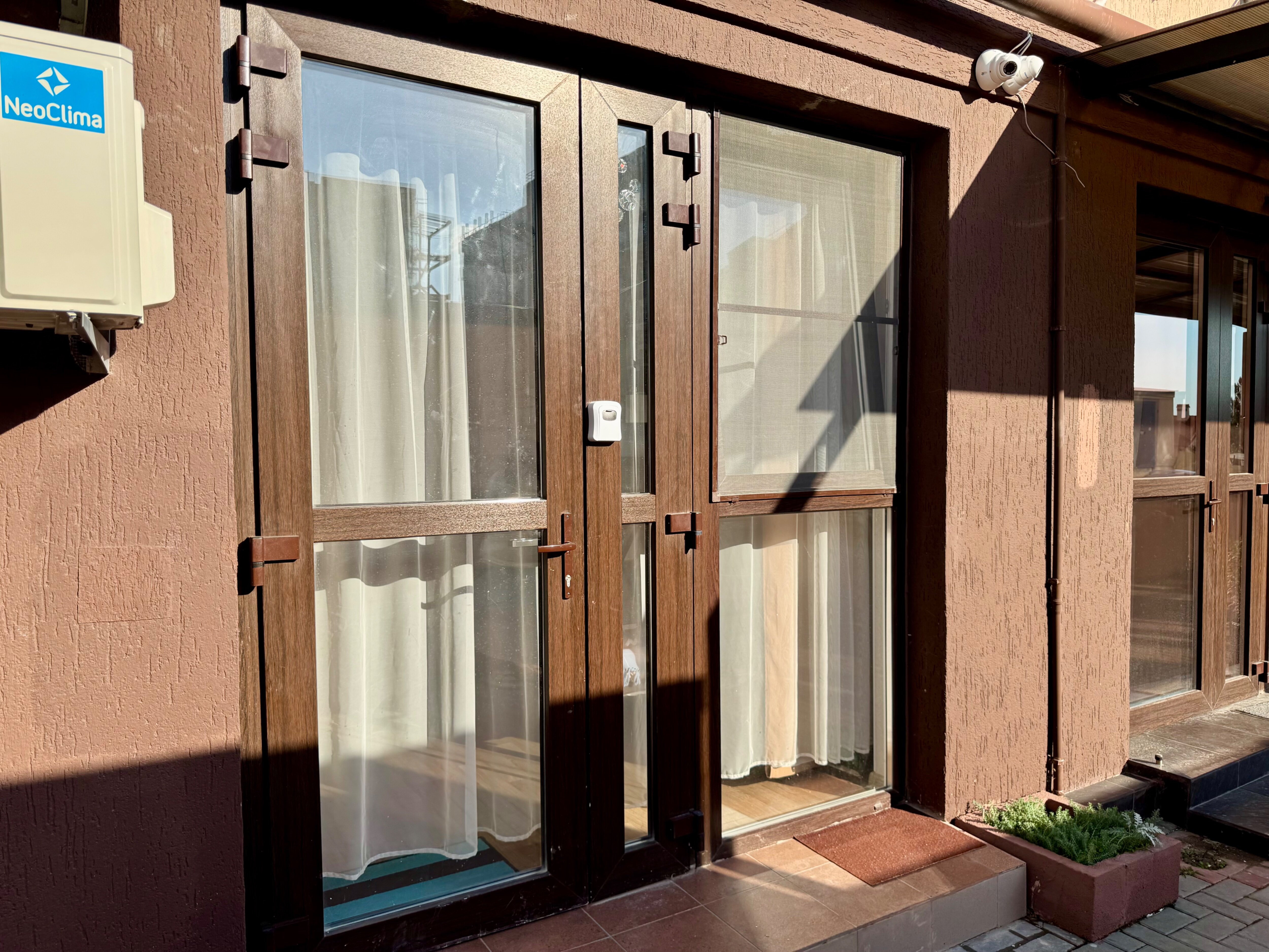 Фото Аква23.ру