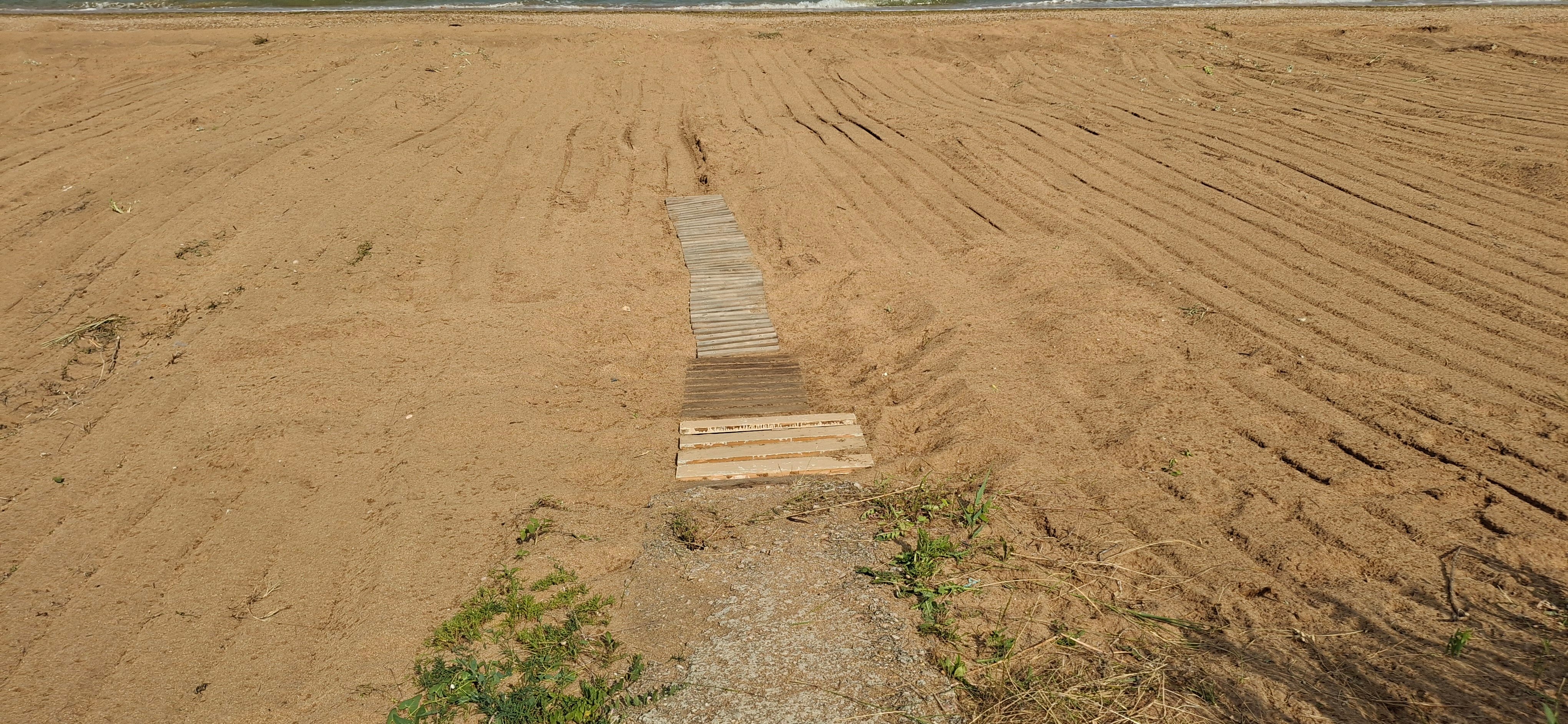 Фото Эллада