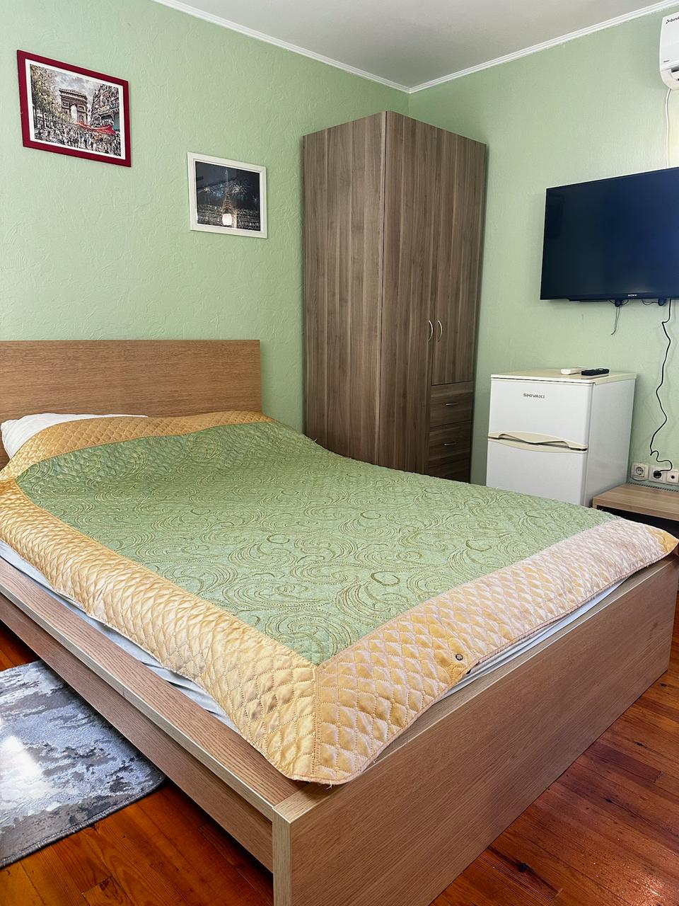 Фото Анастасия