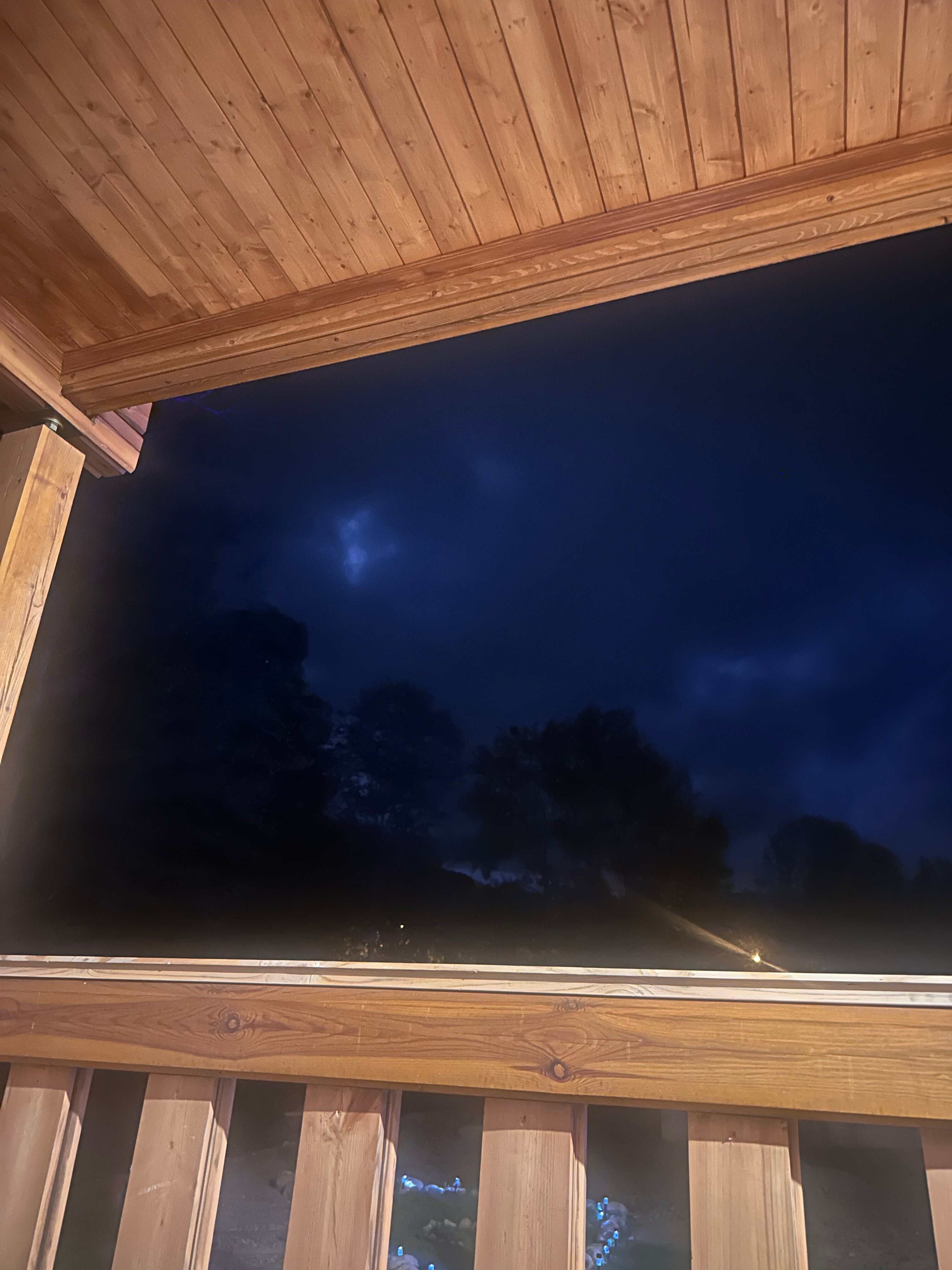 Фото Сириус Бай Гуамка