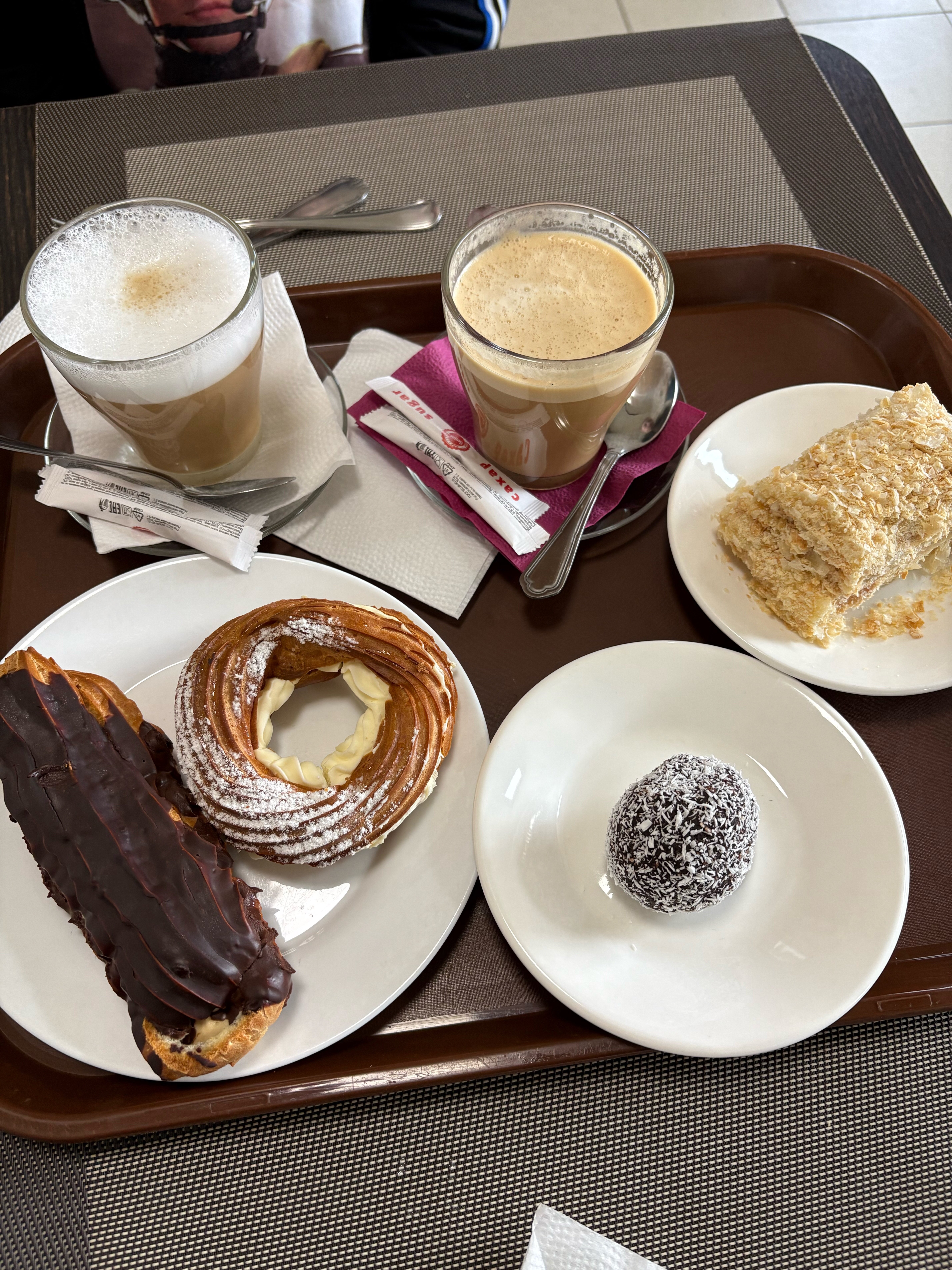 Фото Мельница