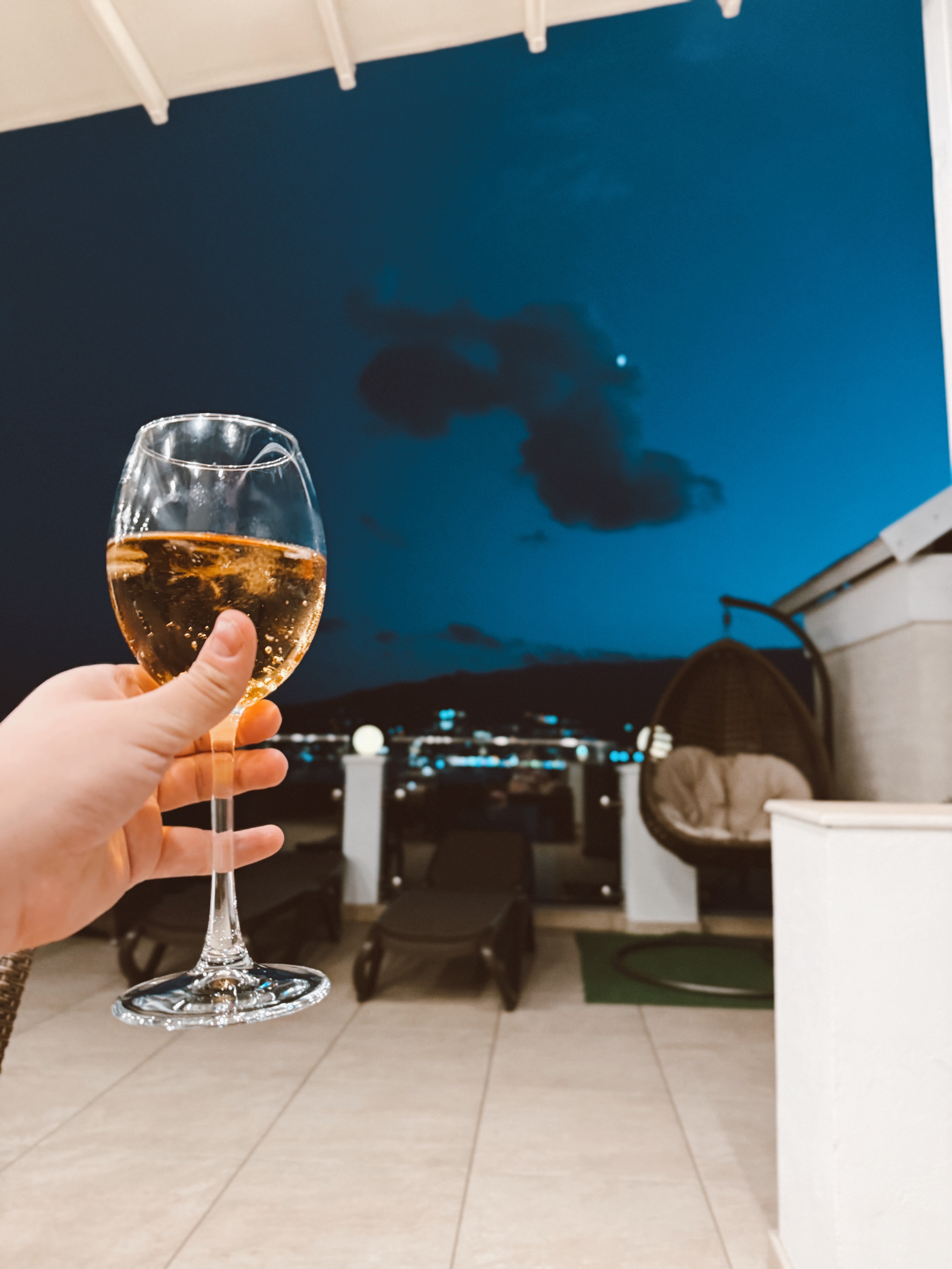 Фото Villa Shabli