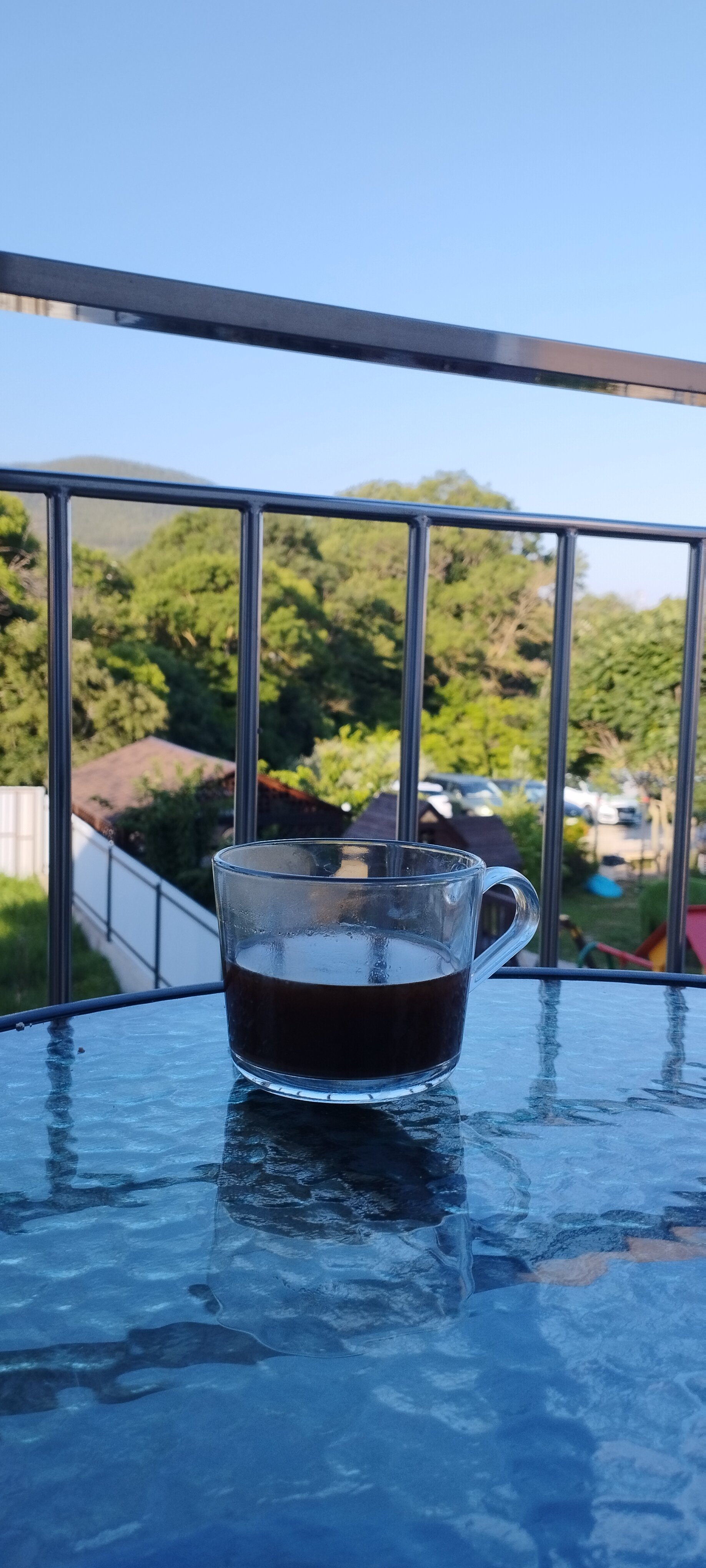 Фото Отрада