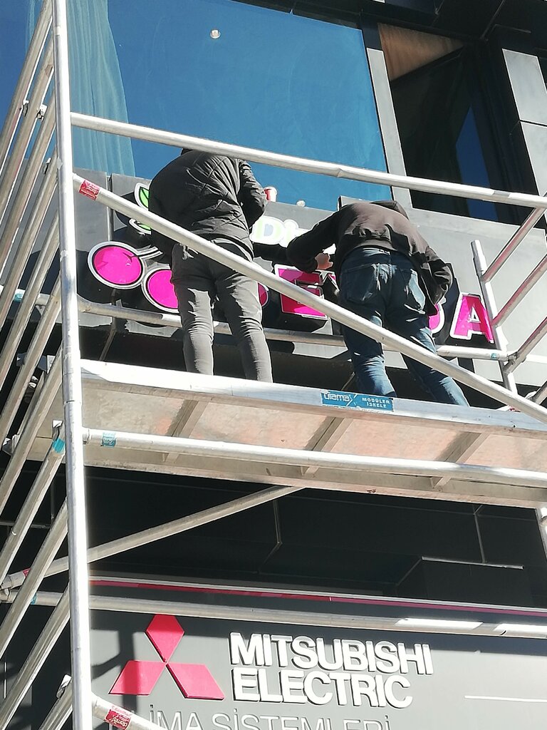 Private practice doctors Dietitian Şeyda Ergun Nutrition and Diet Consultancy, Kirsehir, photo