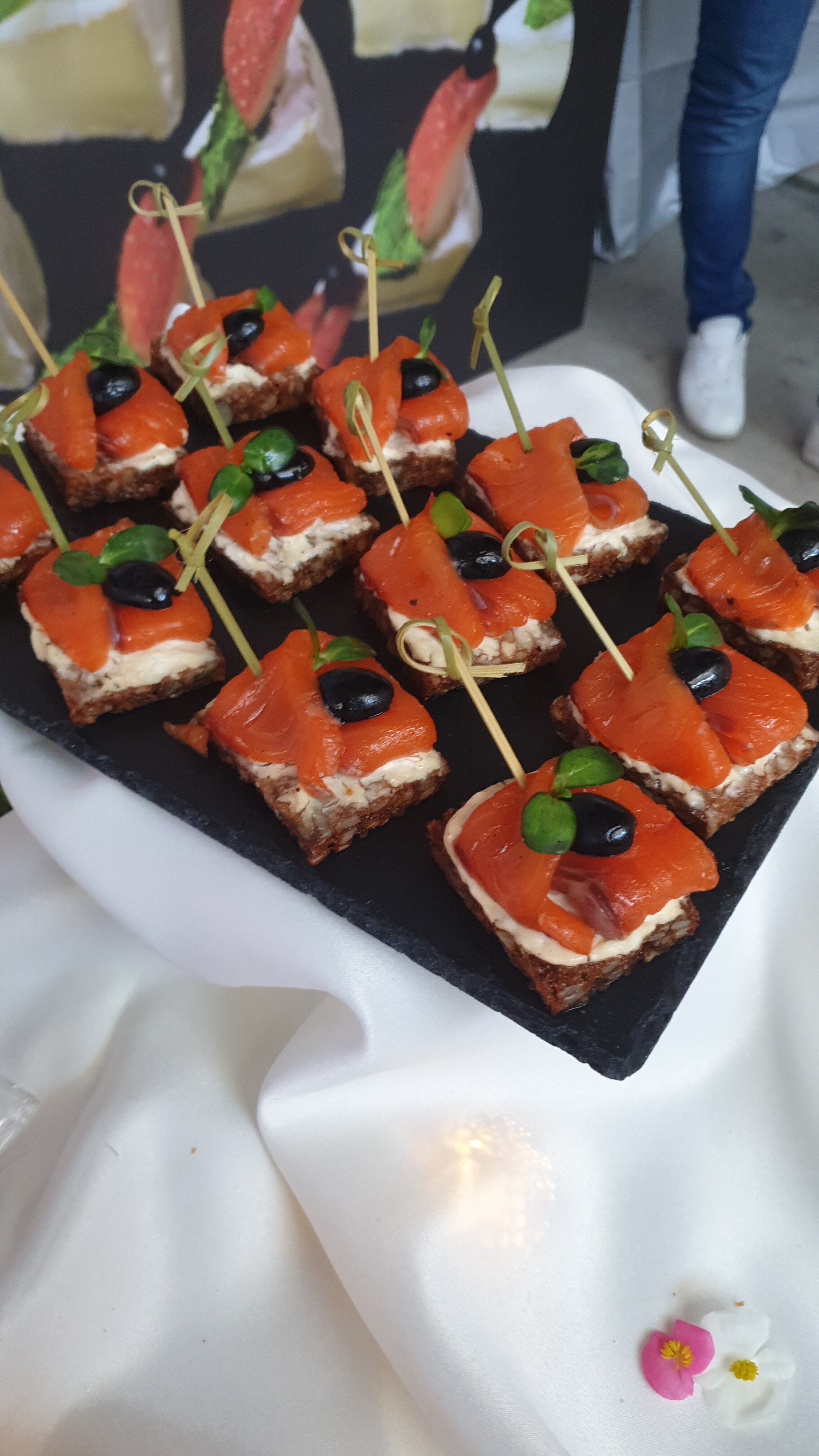 Фото Александровский двор