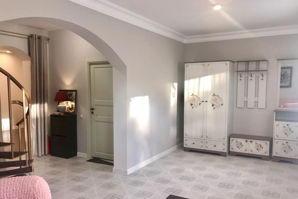 Фото Барвиха Хаус