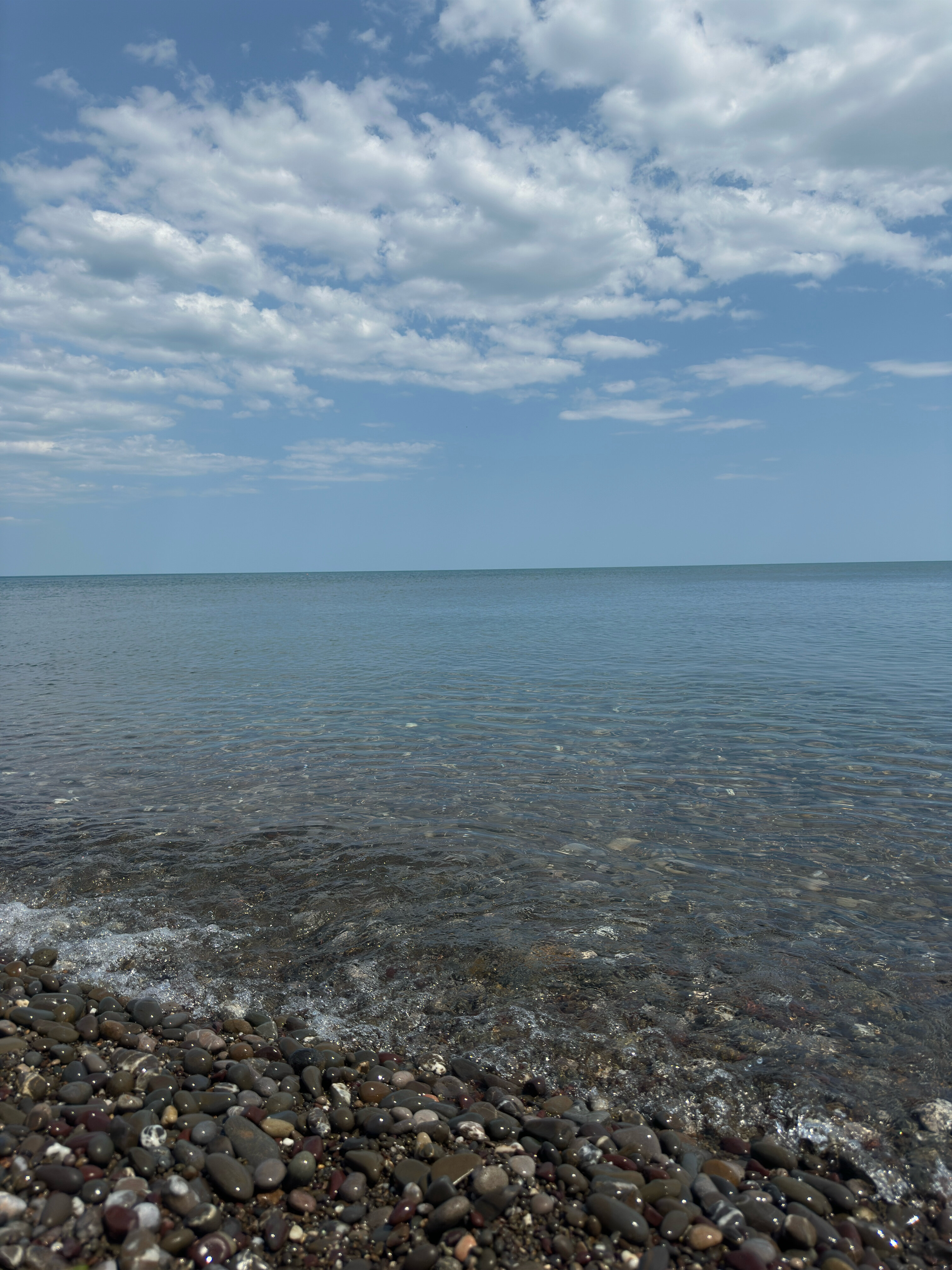 Фото У Марселя