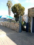 Niizala Guest House (Windhoek, Albatross Street), guest house