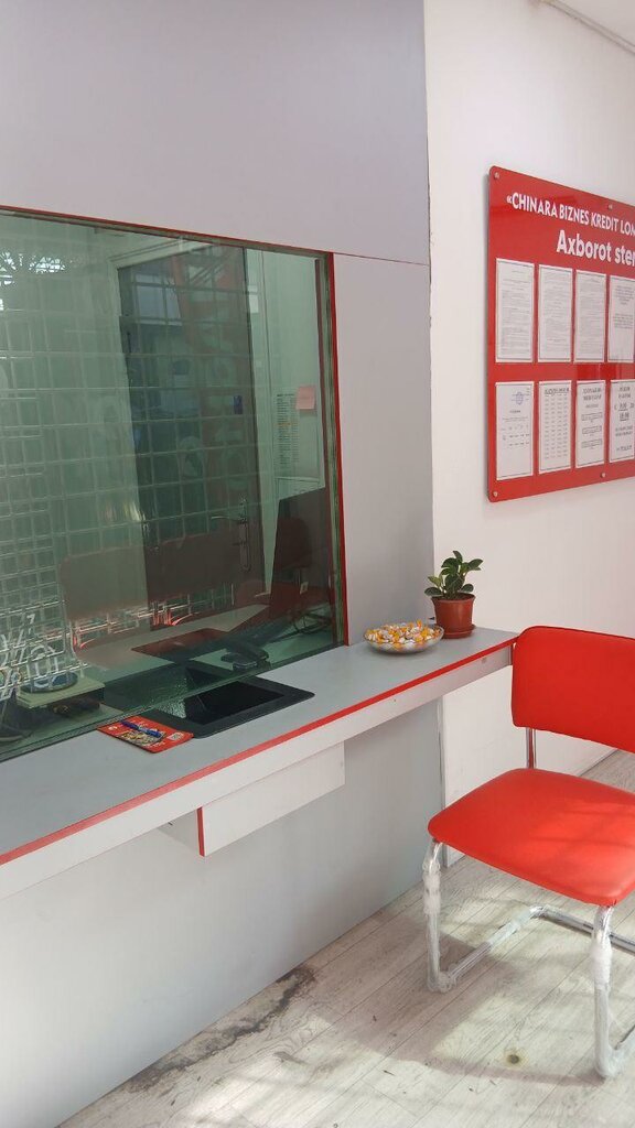 Pawnshop 1Lombard, Tashkent, photo