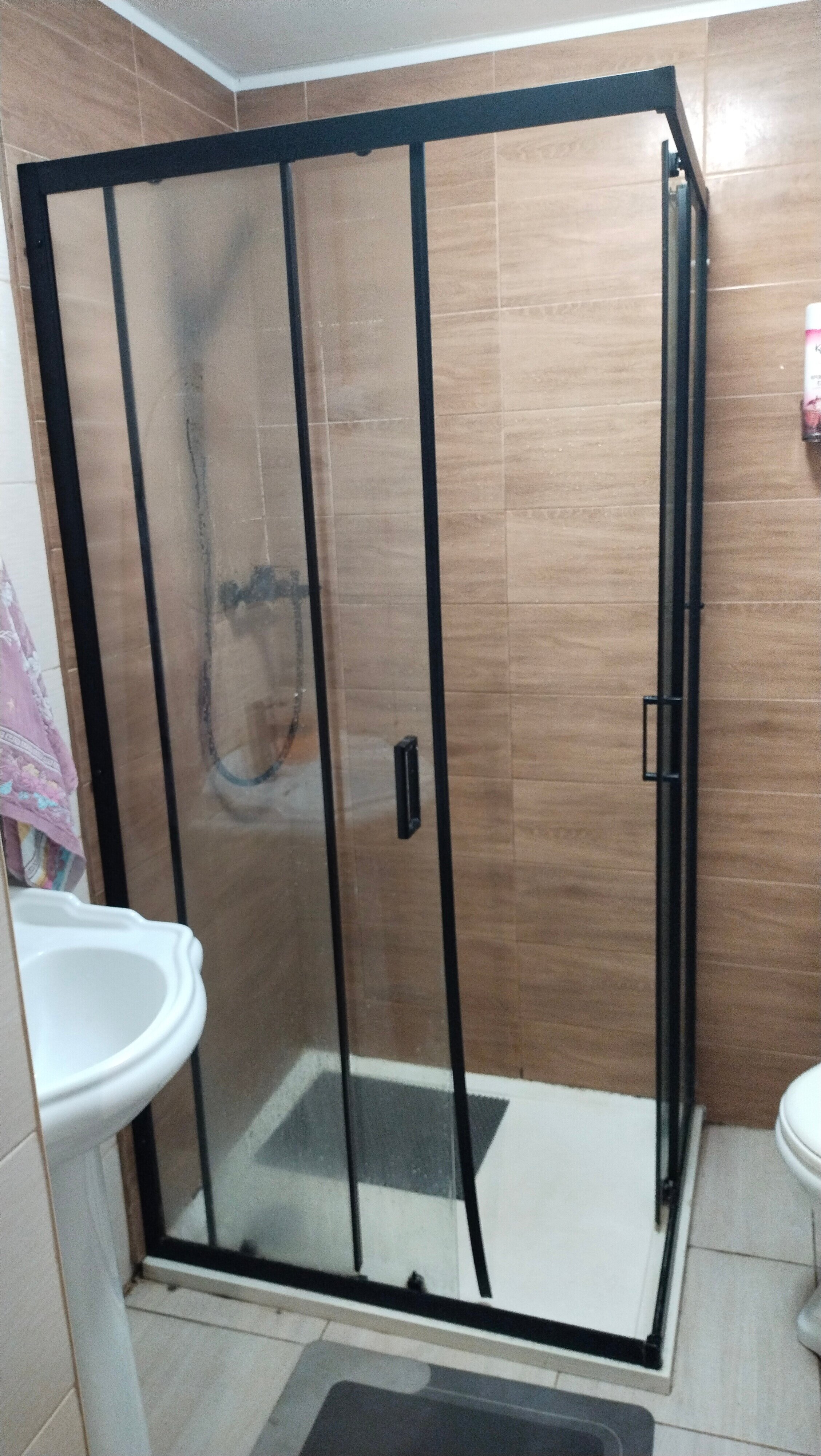 Фото Like Hostel