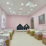 Meb Workshop (Yozgat, Yozgat Merkez , Aşağınohutlu Mah., Doğuş Sok., 14-14A), management company