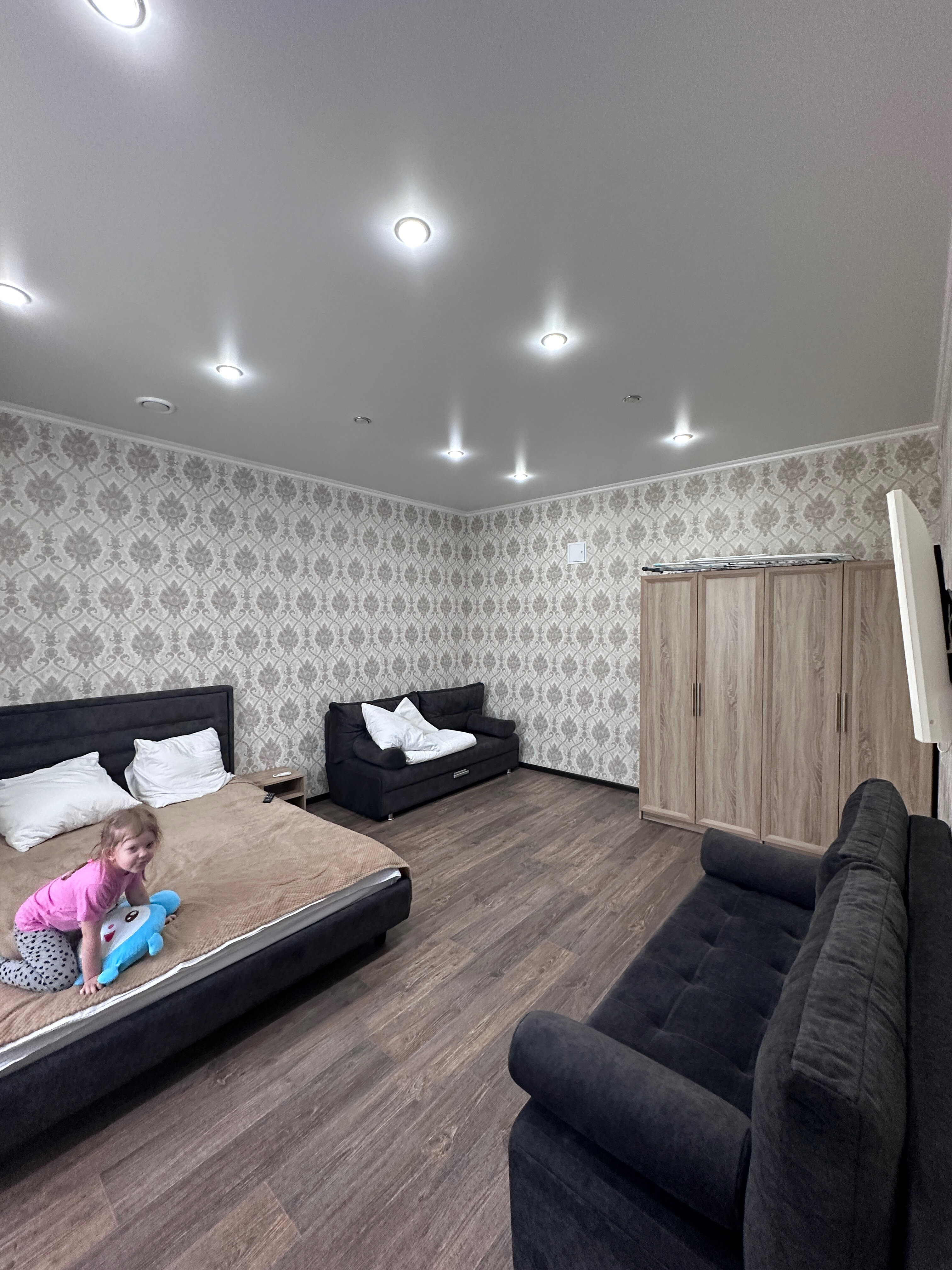 Фото Алатырь