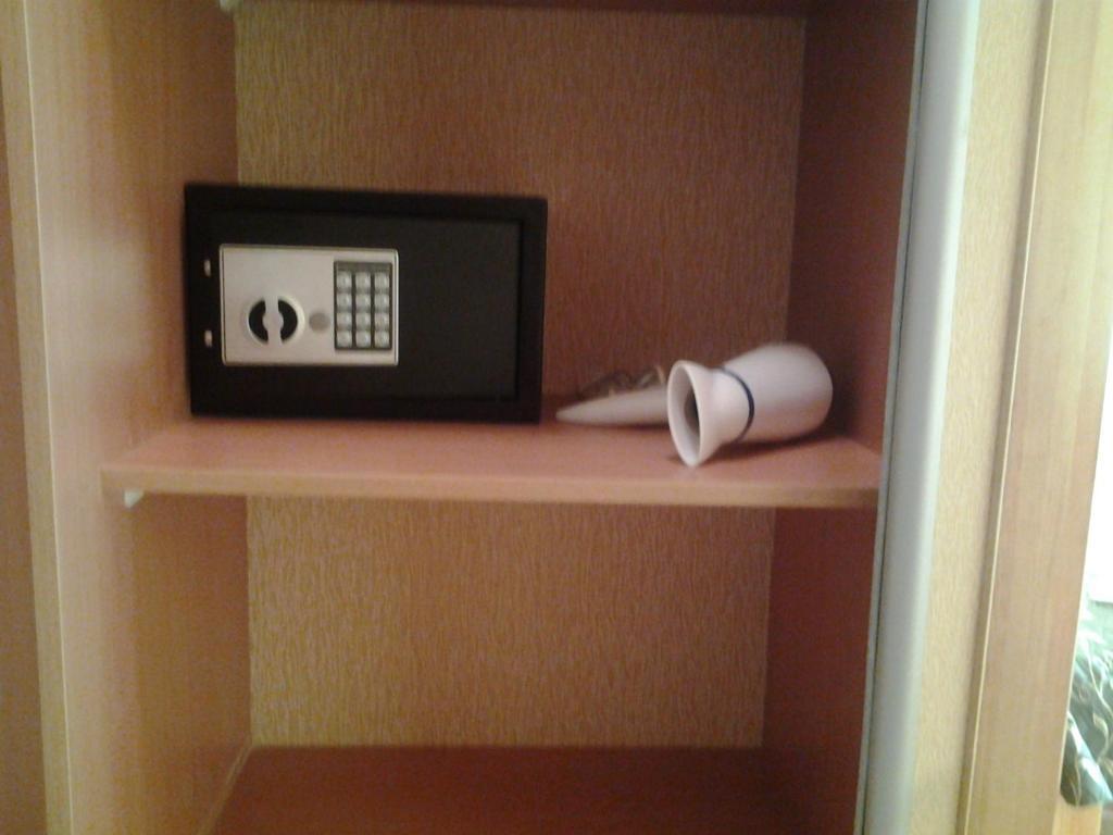 Фото Маленький принц