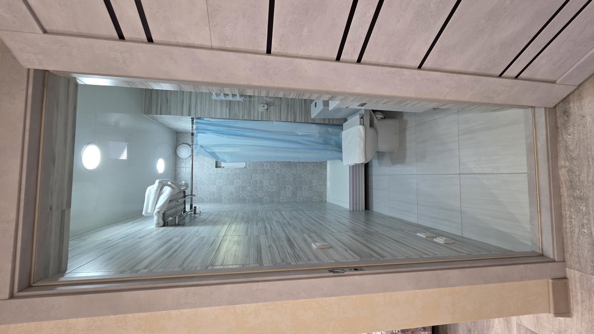 Фото Kraft house