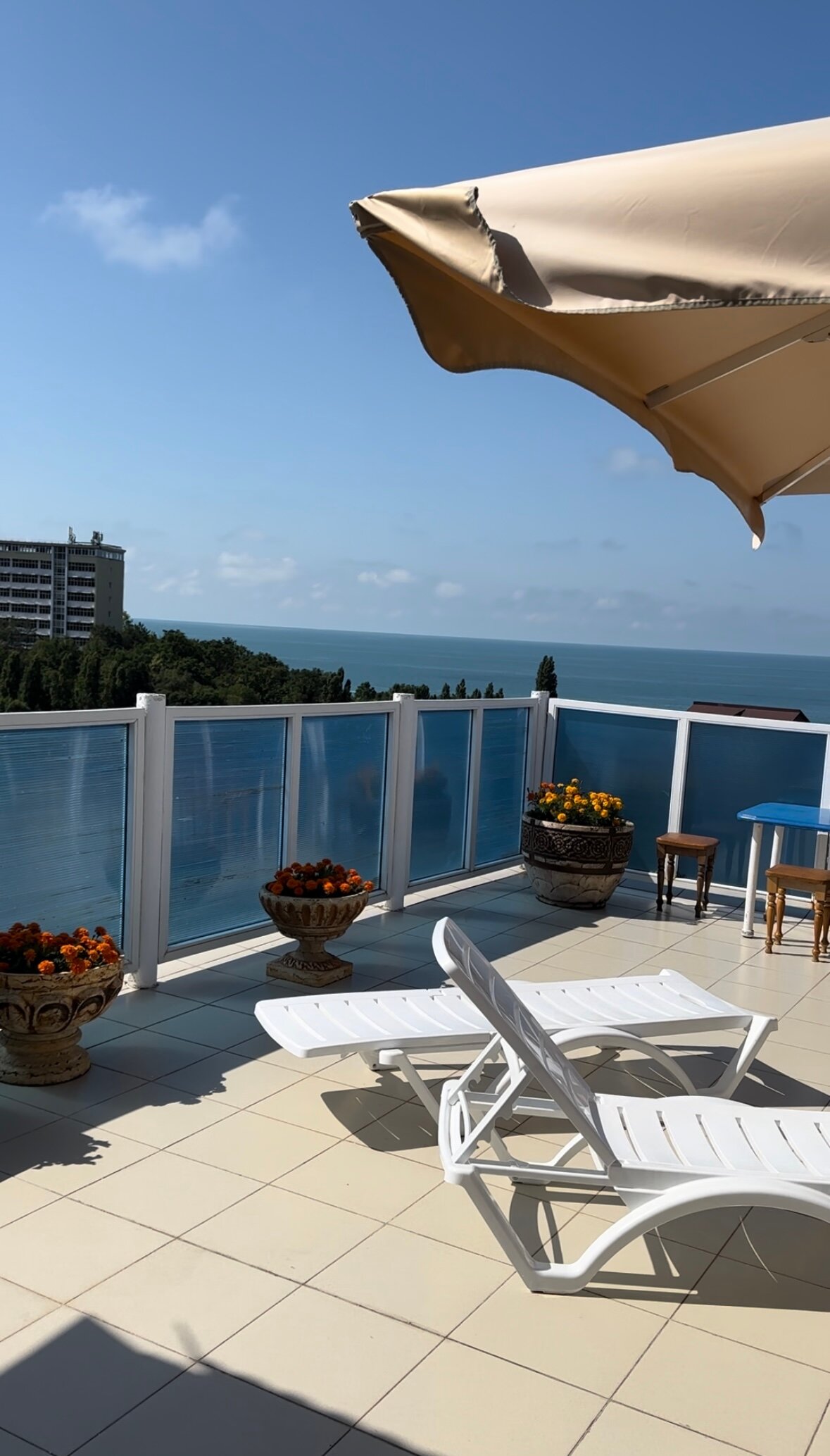 Фото Жемчужина