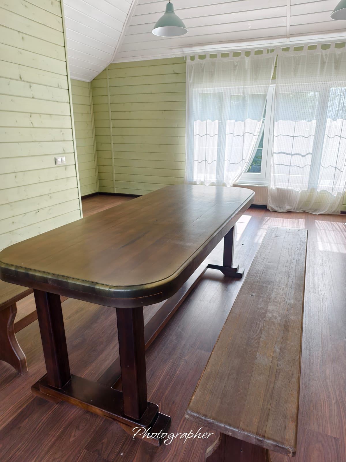 Фото Прованс