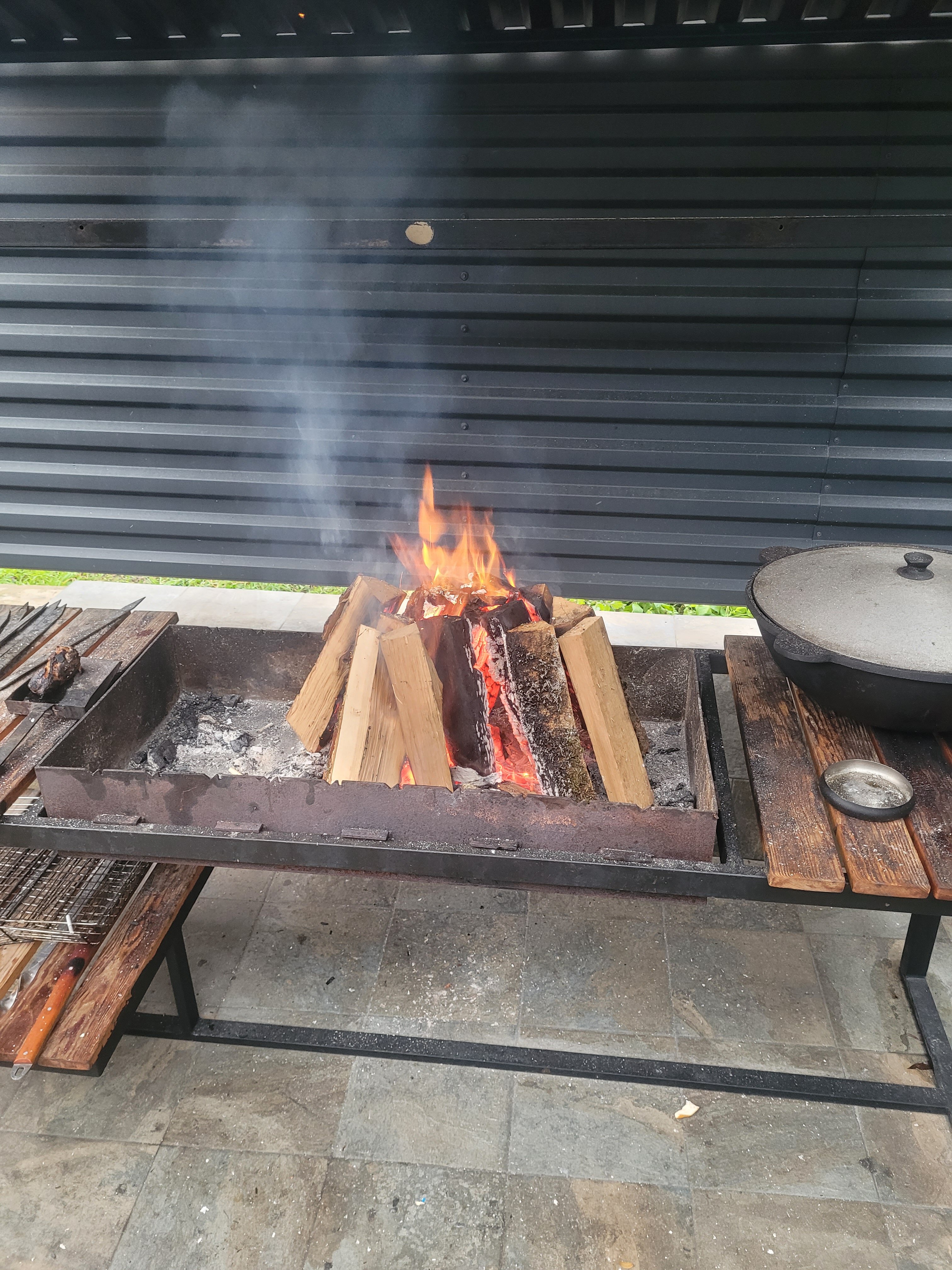 Фото Forest__loft