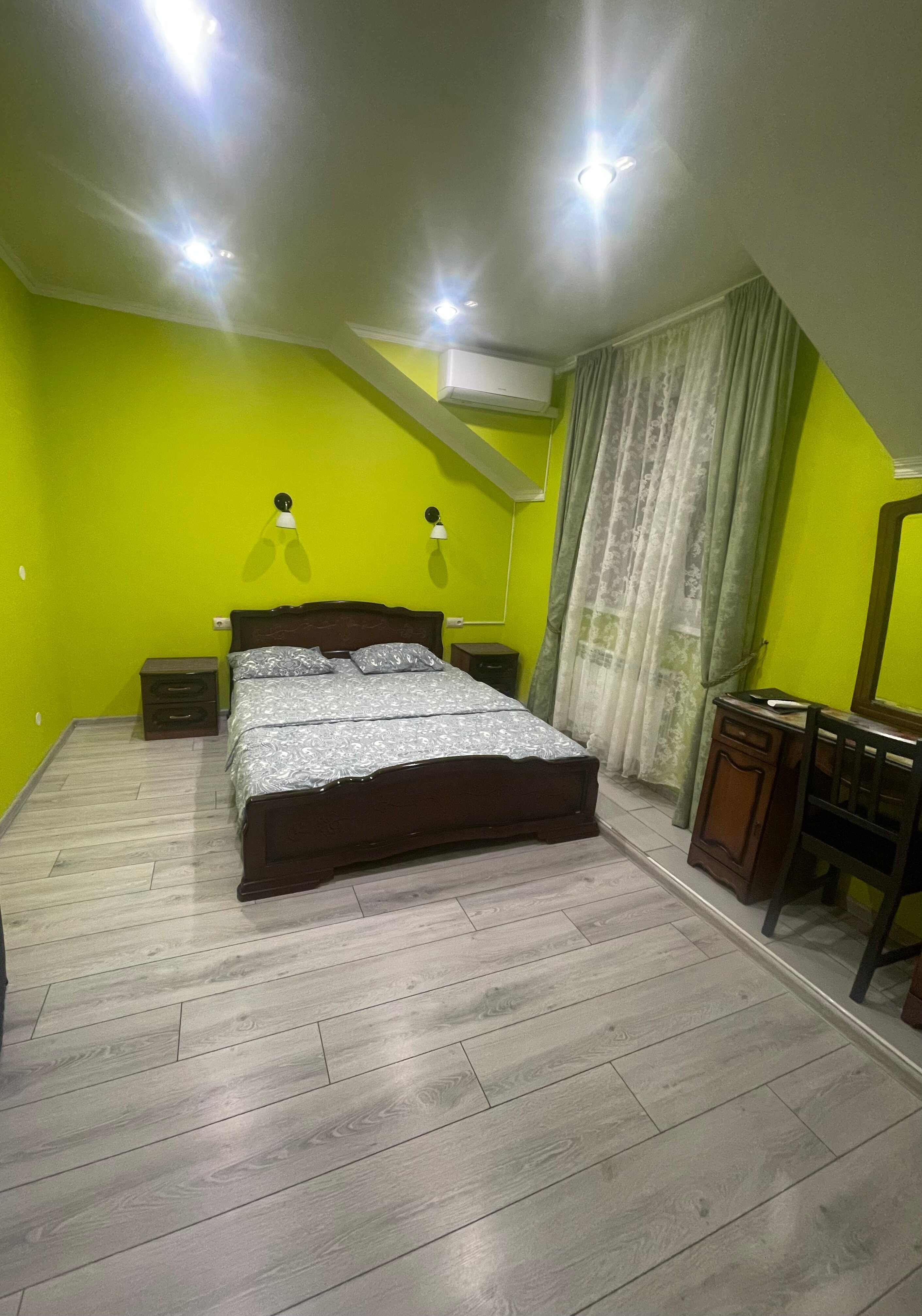 Фото Тверь-Центр