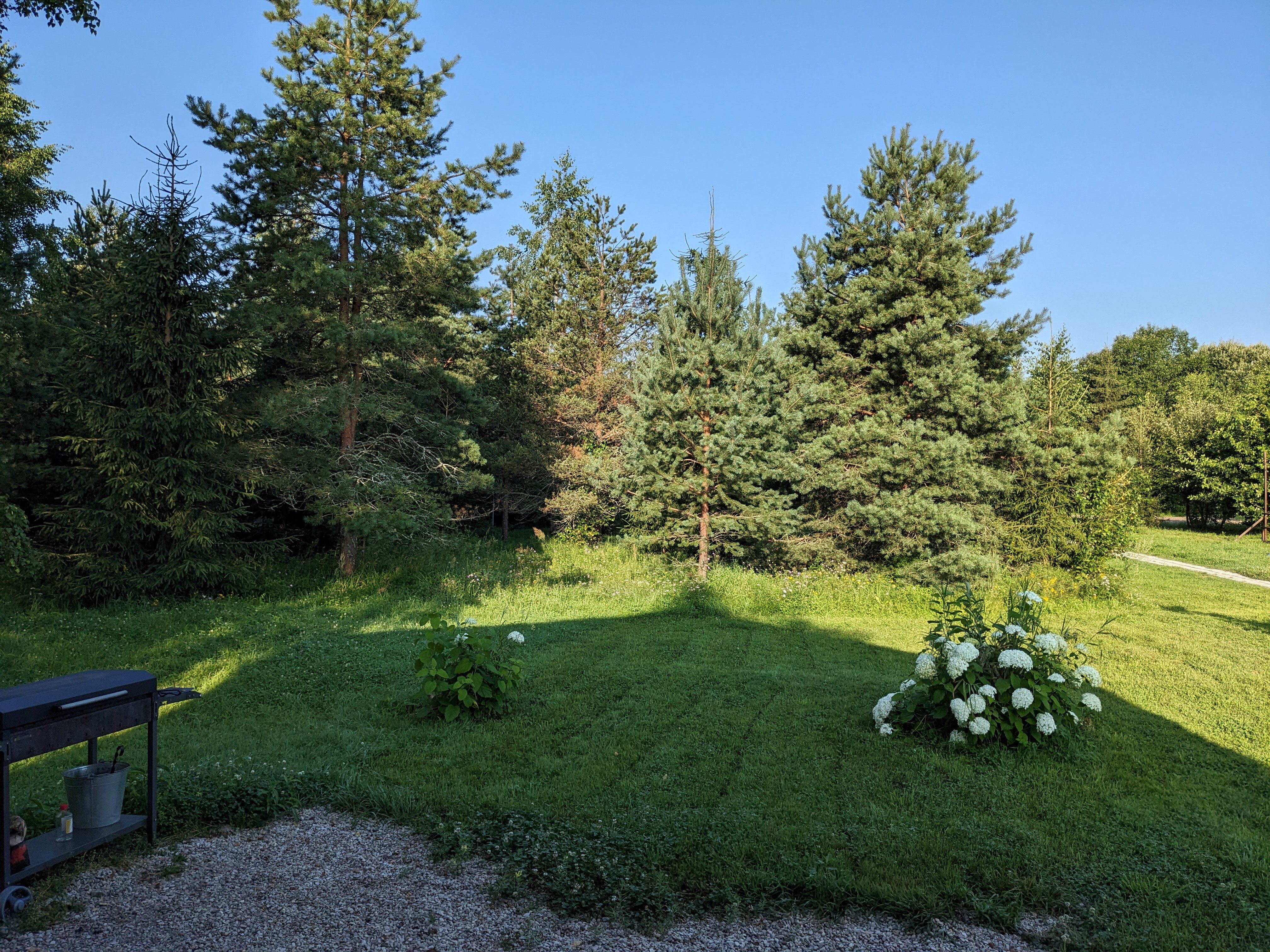 Фото Рустик Кантри Клаб