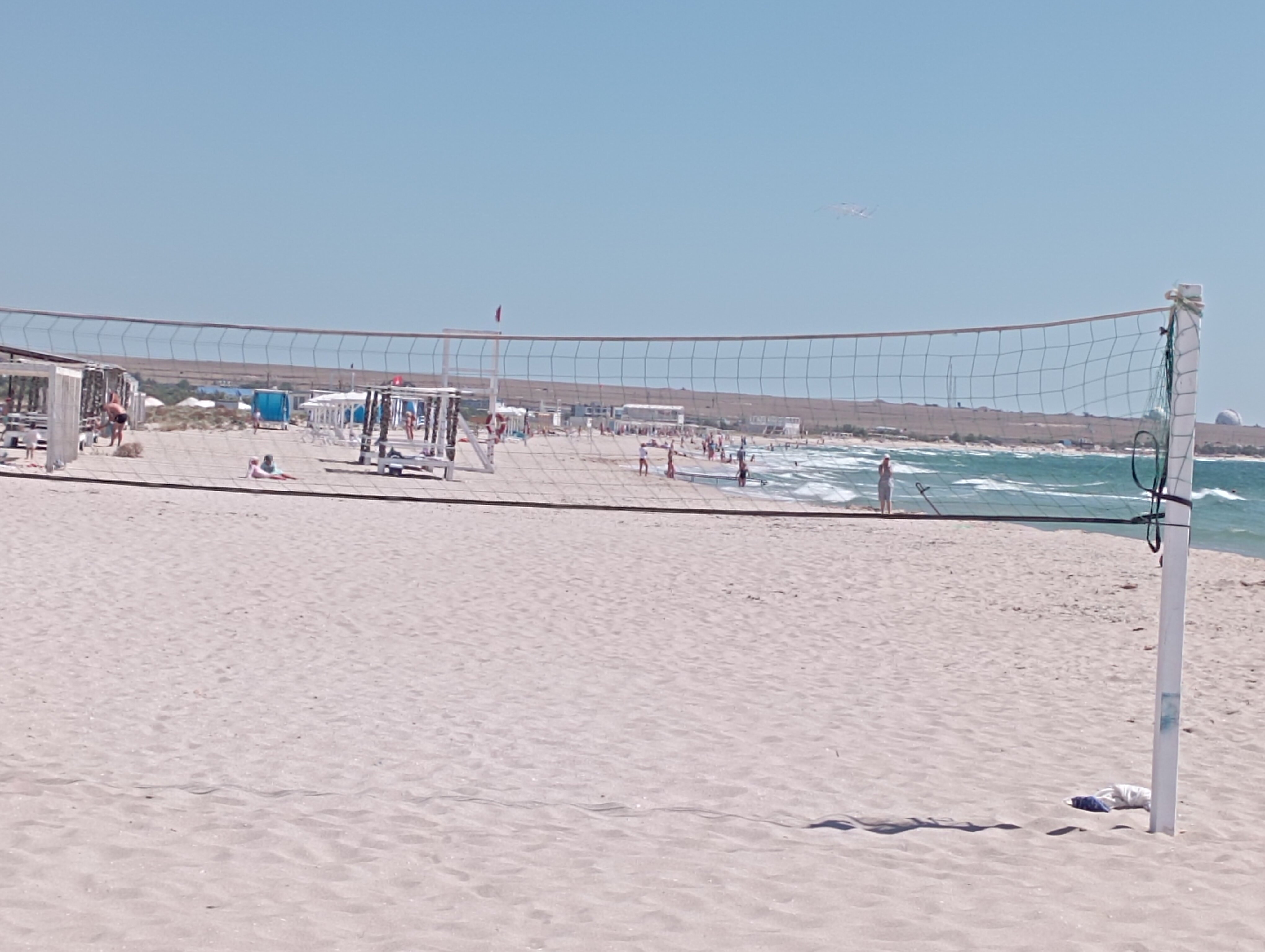 Фото Complimente