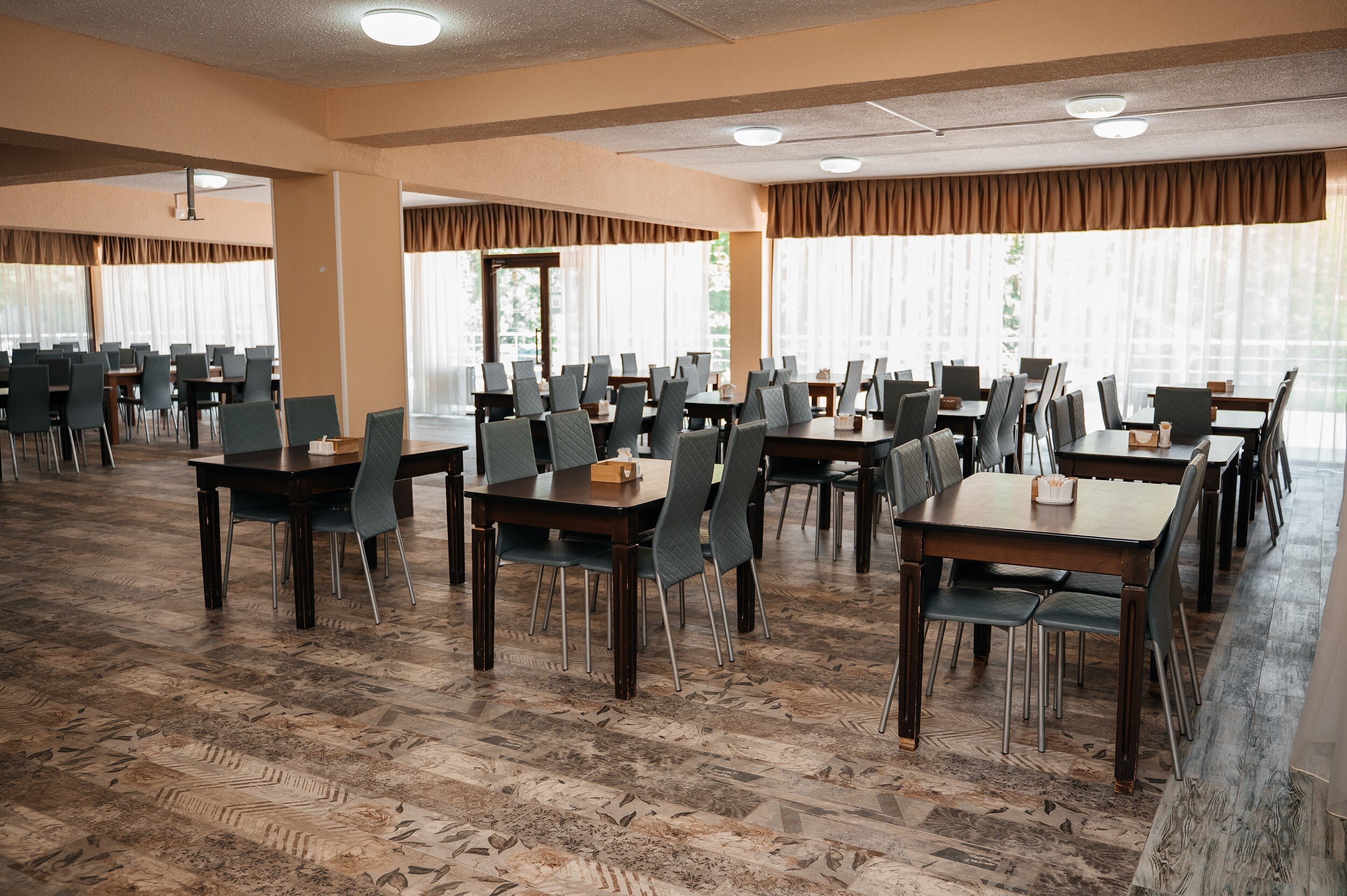 Фото 4 Сезона