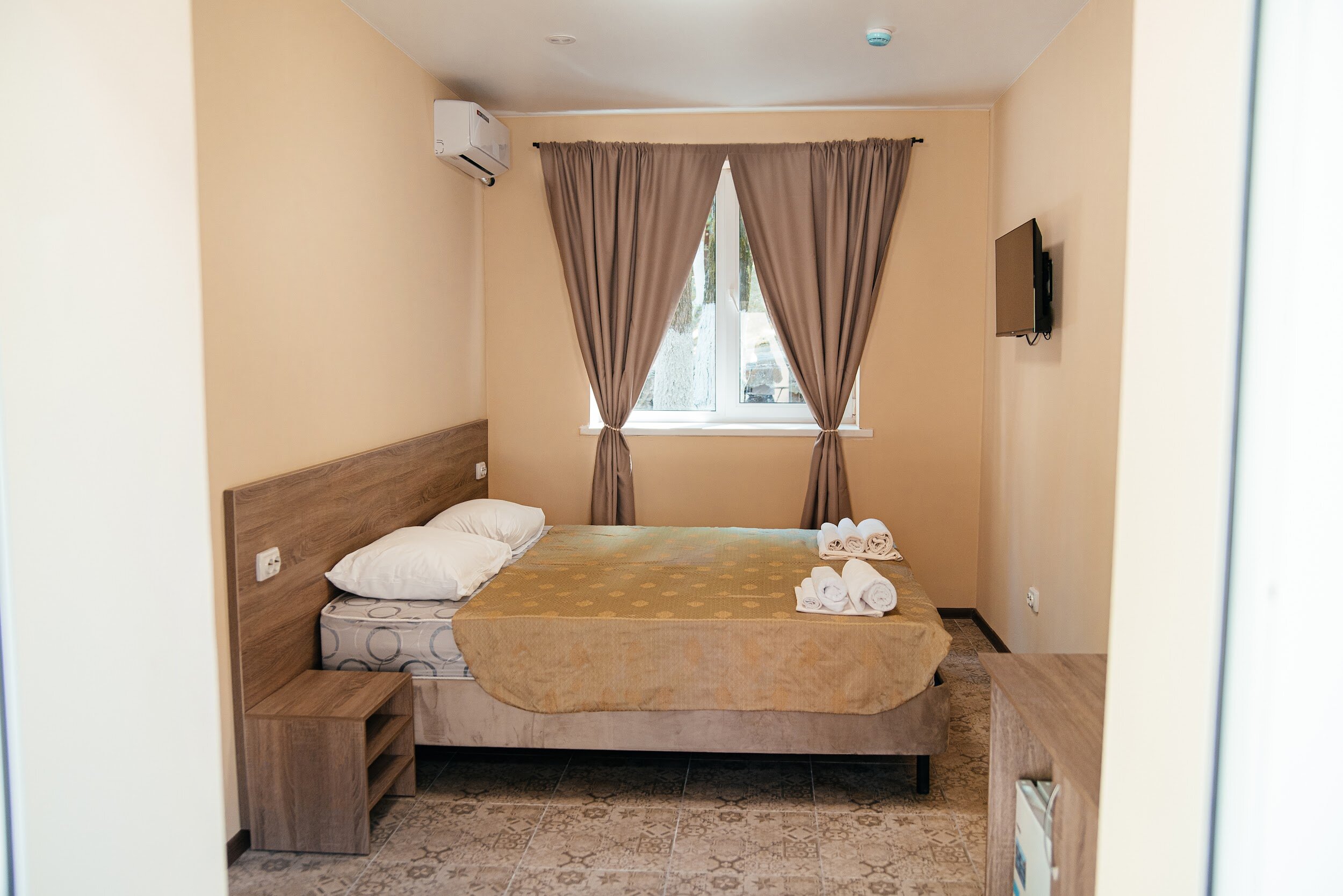 Фото 4 Сезона