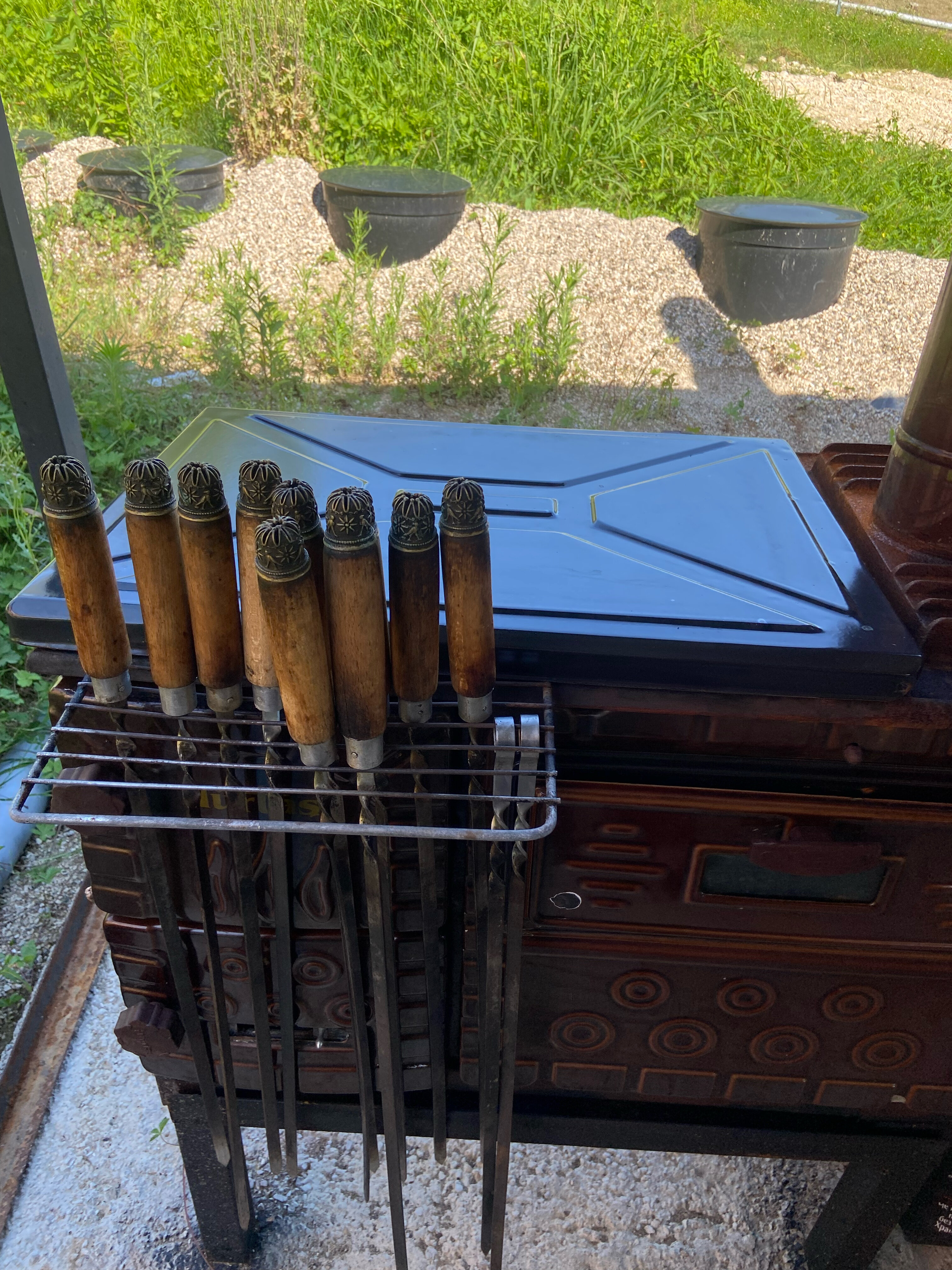 Фото Феникс