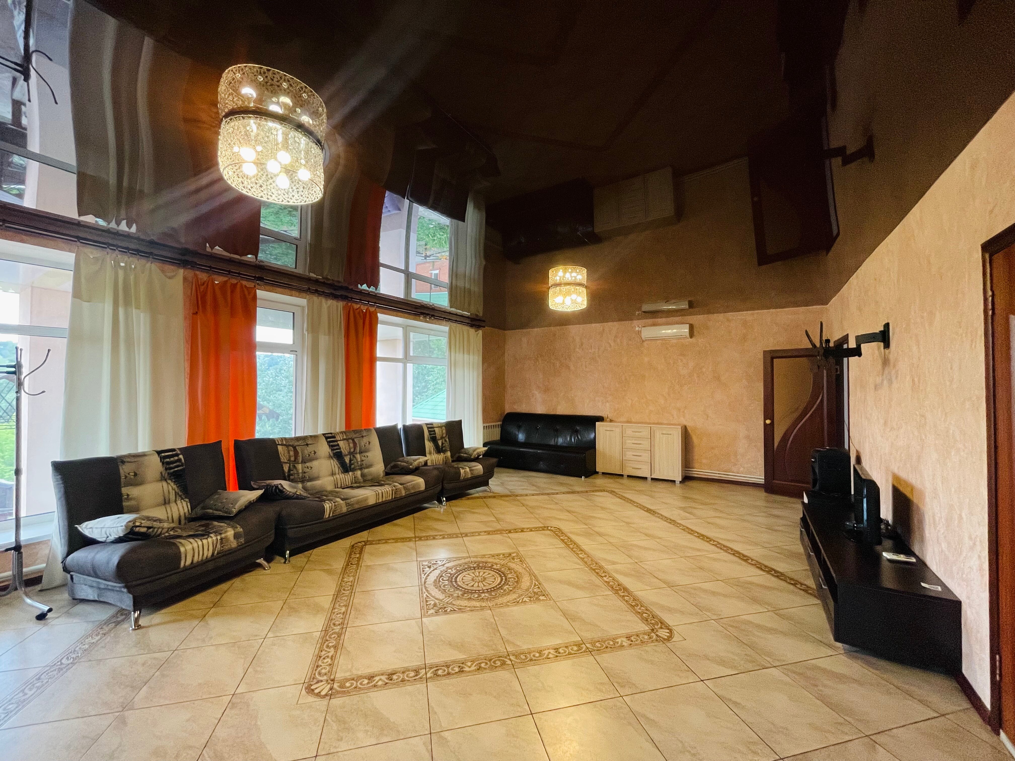 Фото Rivera D’amore