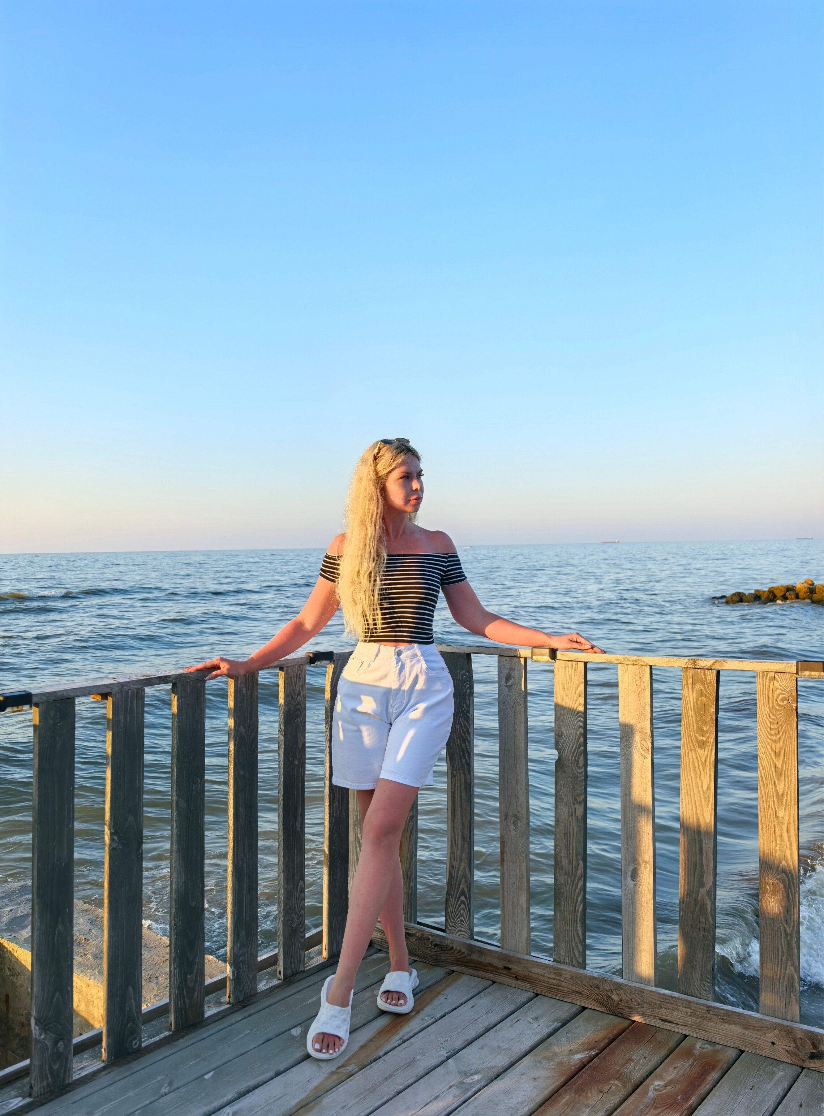 Фото Вилла Азов