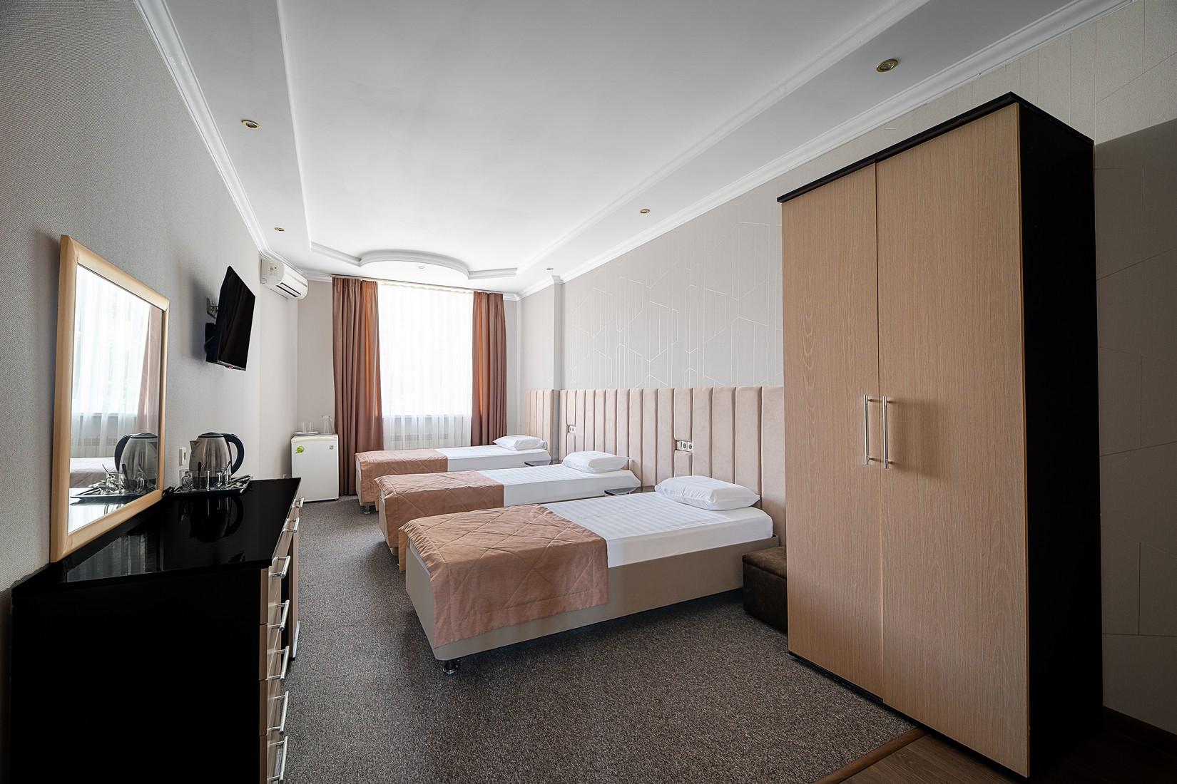 Фото Альянс