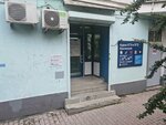 Koddit (Tolmachyova Street, 17), computer courses