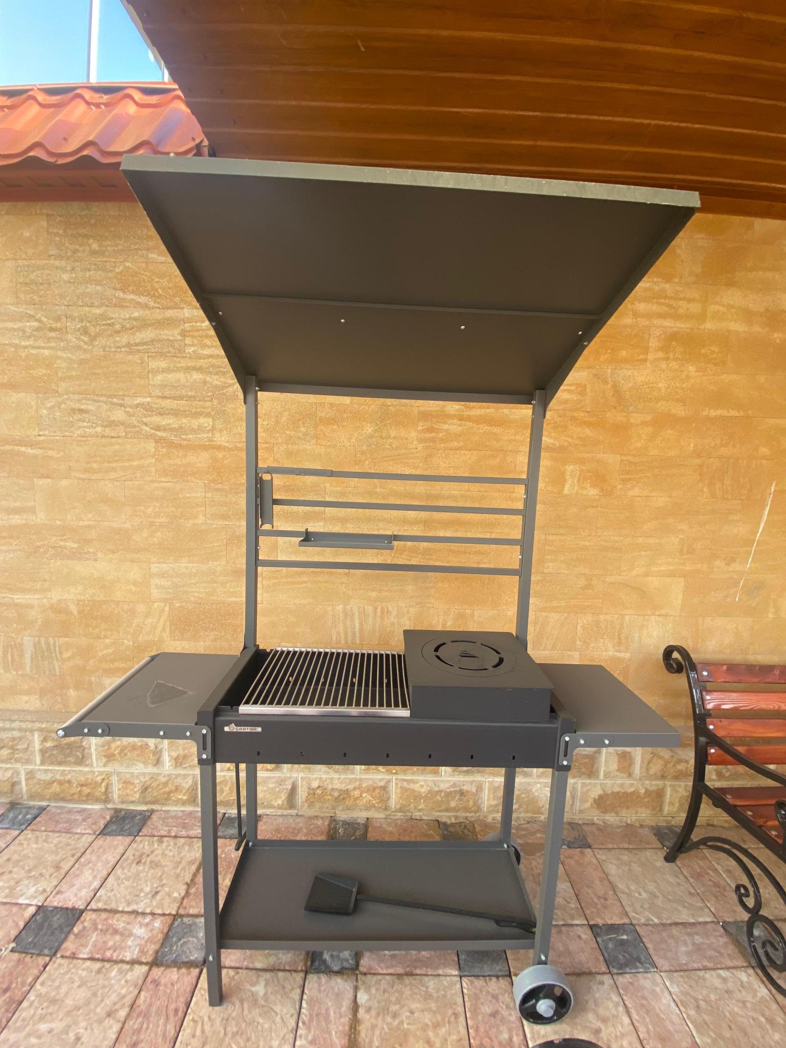 Фото Каспий